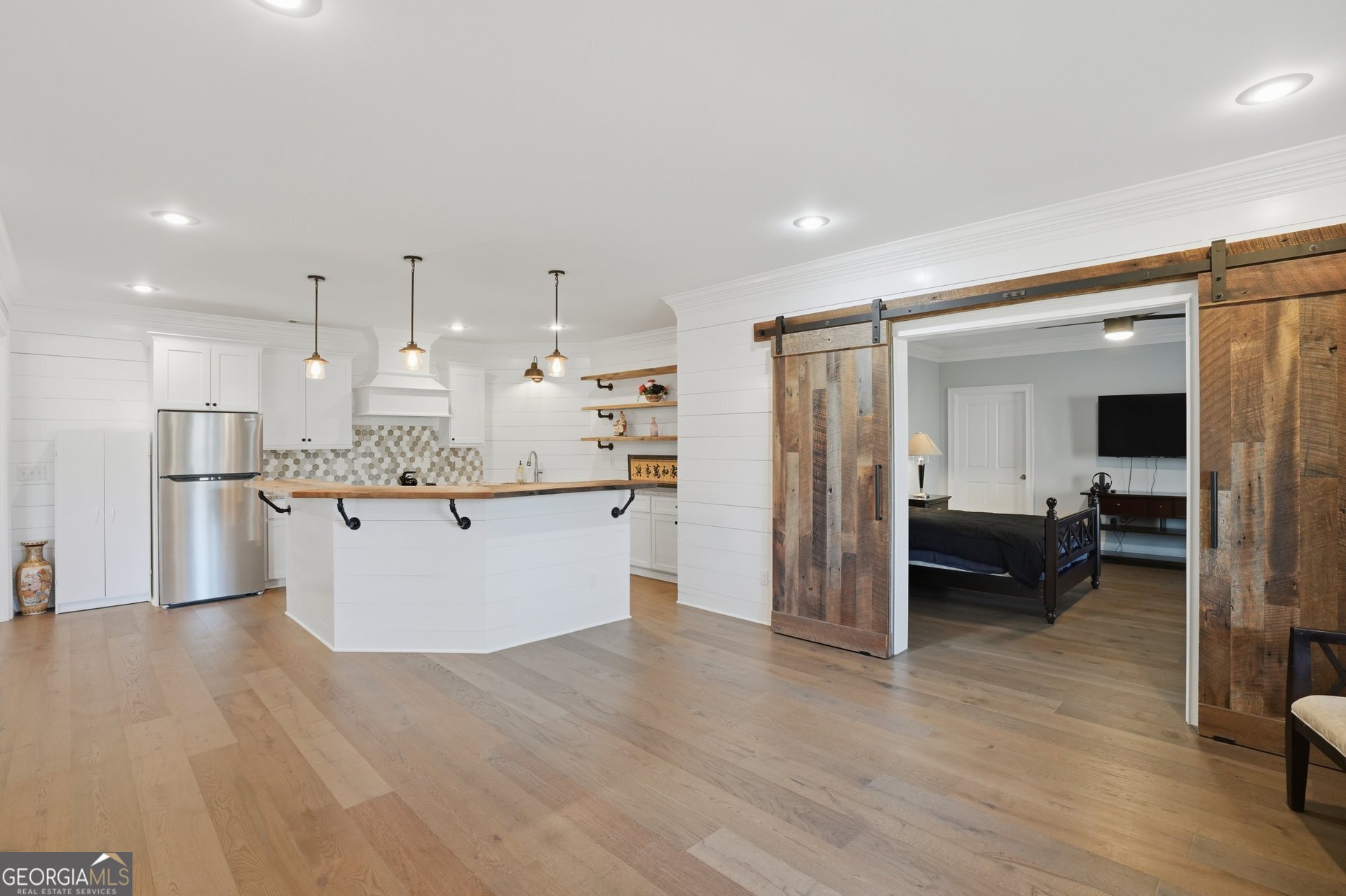13488 Hipworth Road Property Photo 47