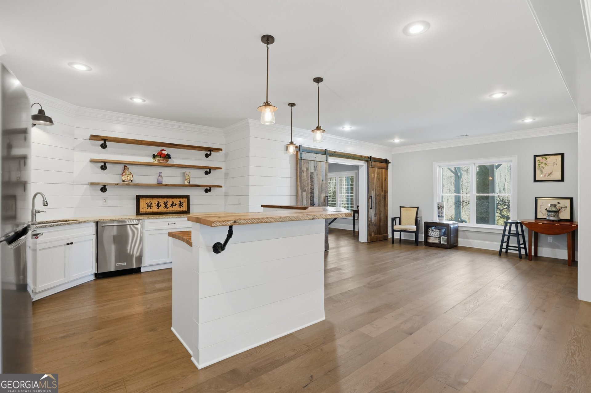 13488 Hipworth Road Property Photo 48