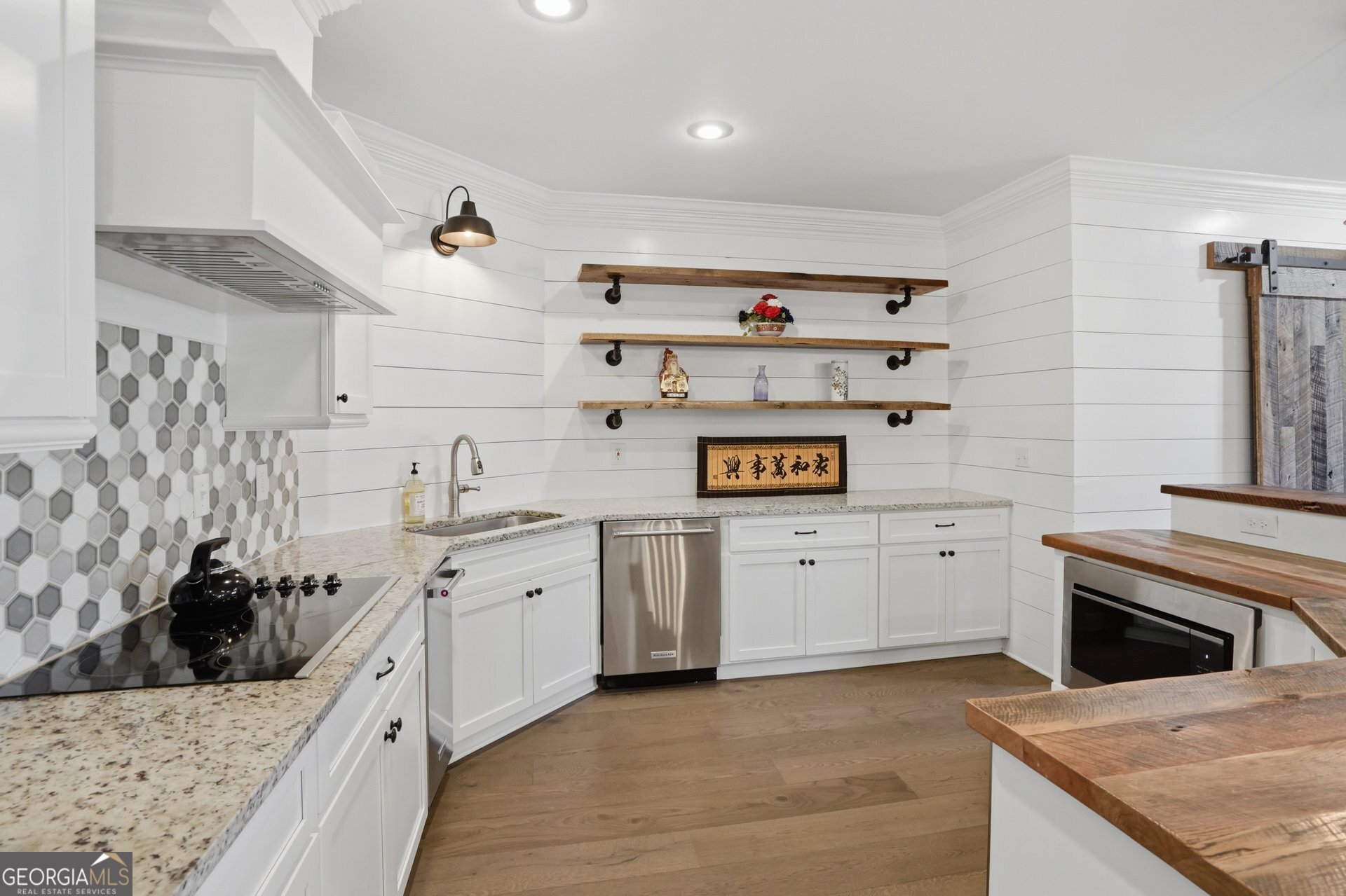 13488 Hipworth Road Property Photo 49