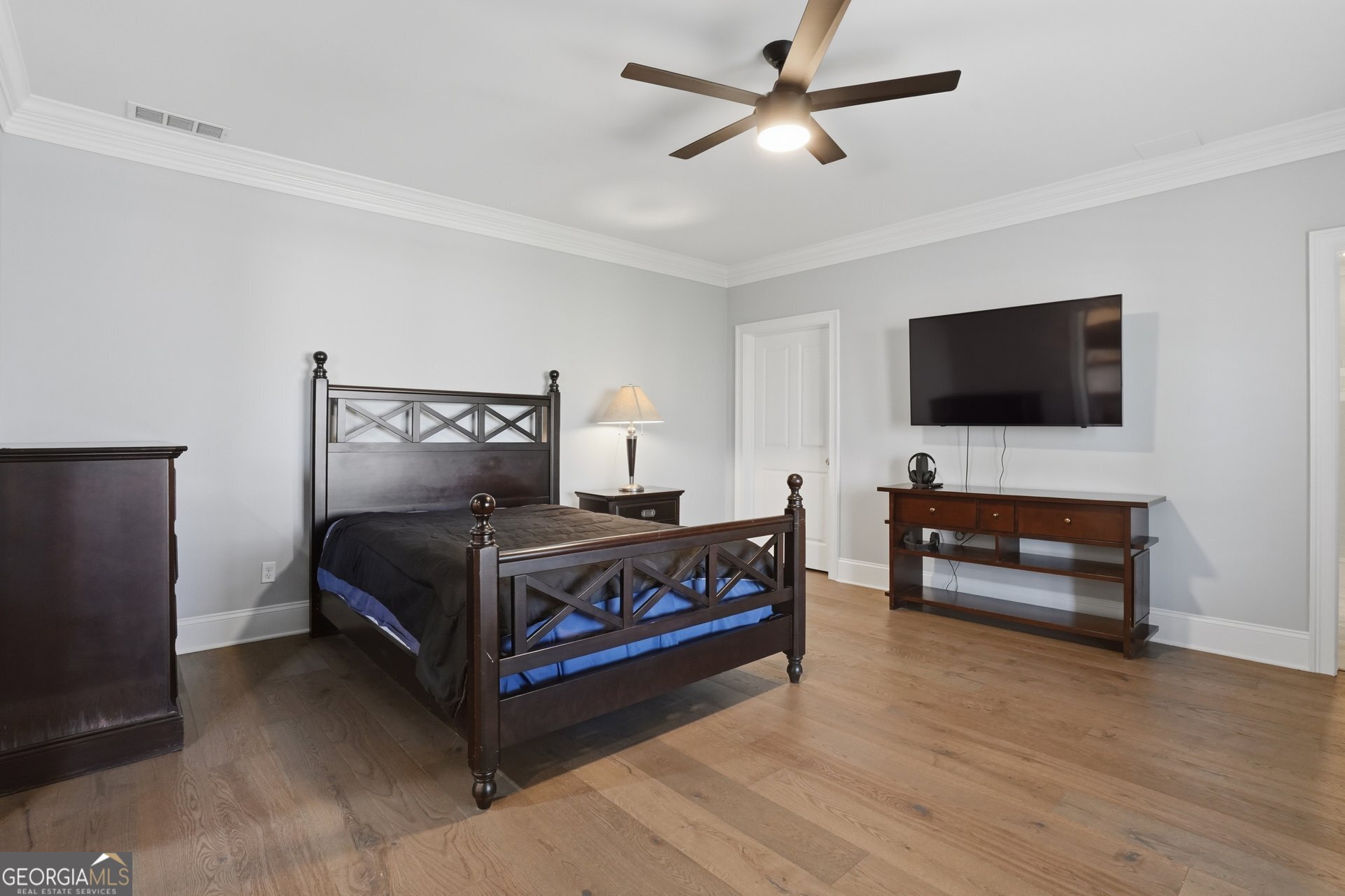 13488 Hipworth Road Property Photo 50