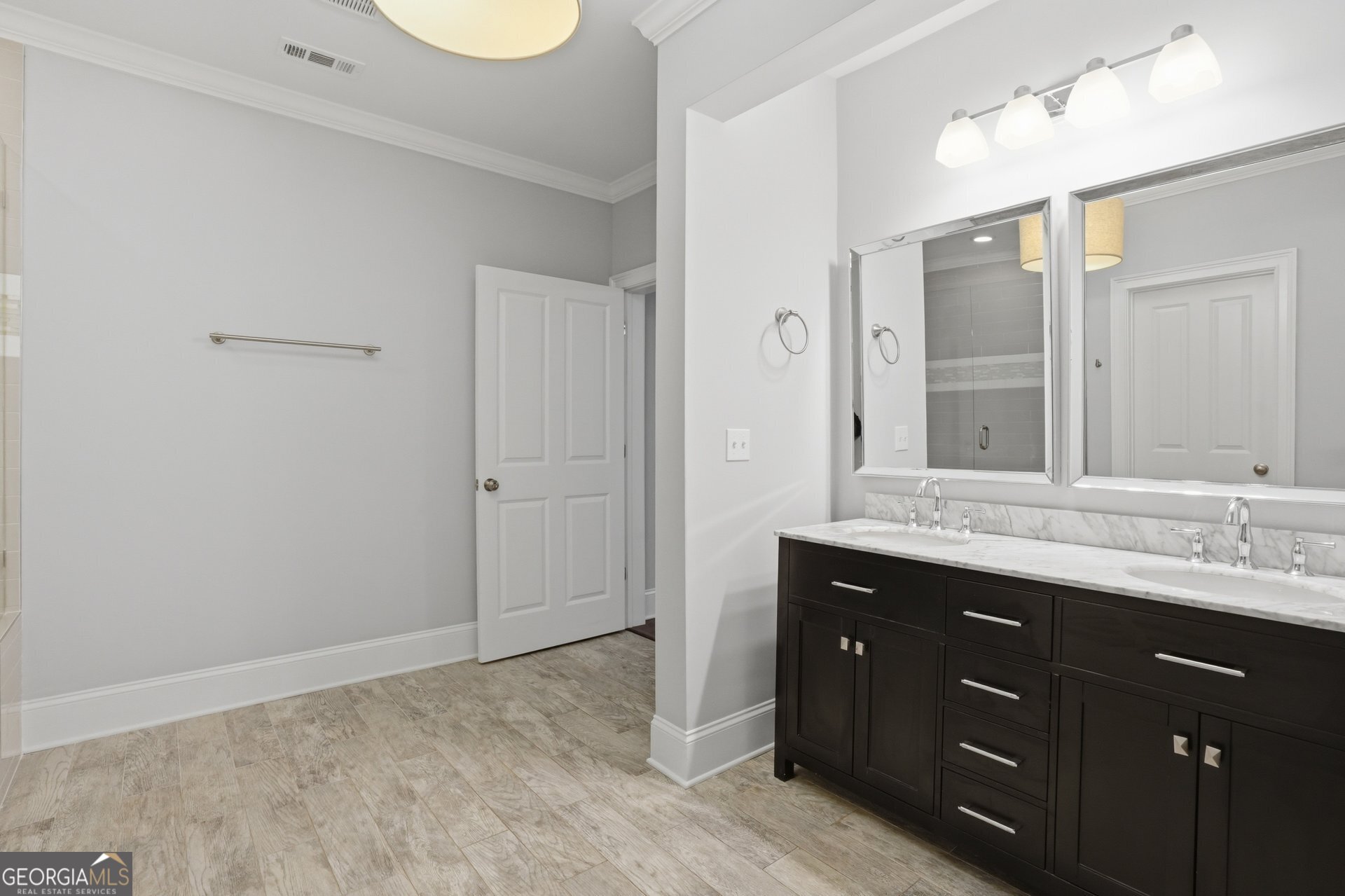 13488 Hipworth Road Property Photo 52
