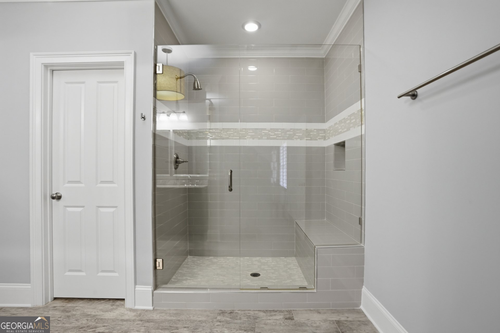 13488 Hipworth Road Property Photo 53
