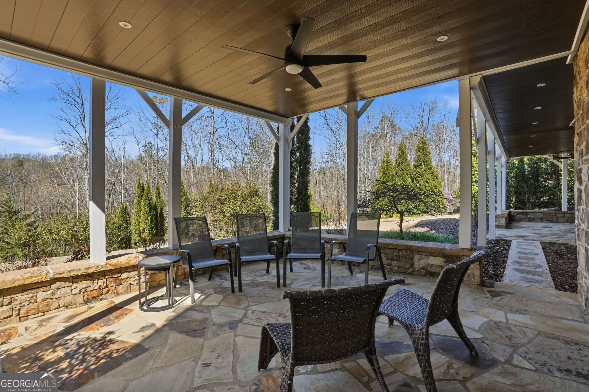 13488 Hipworth Road Property Photo 54