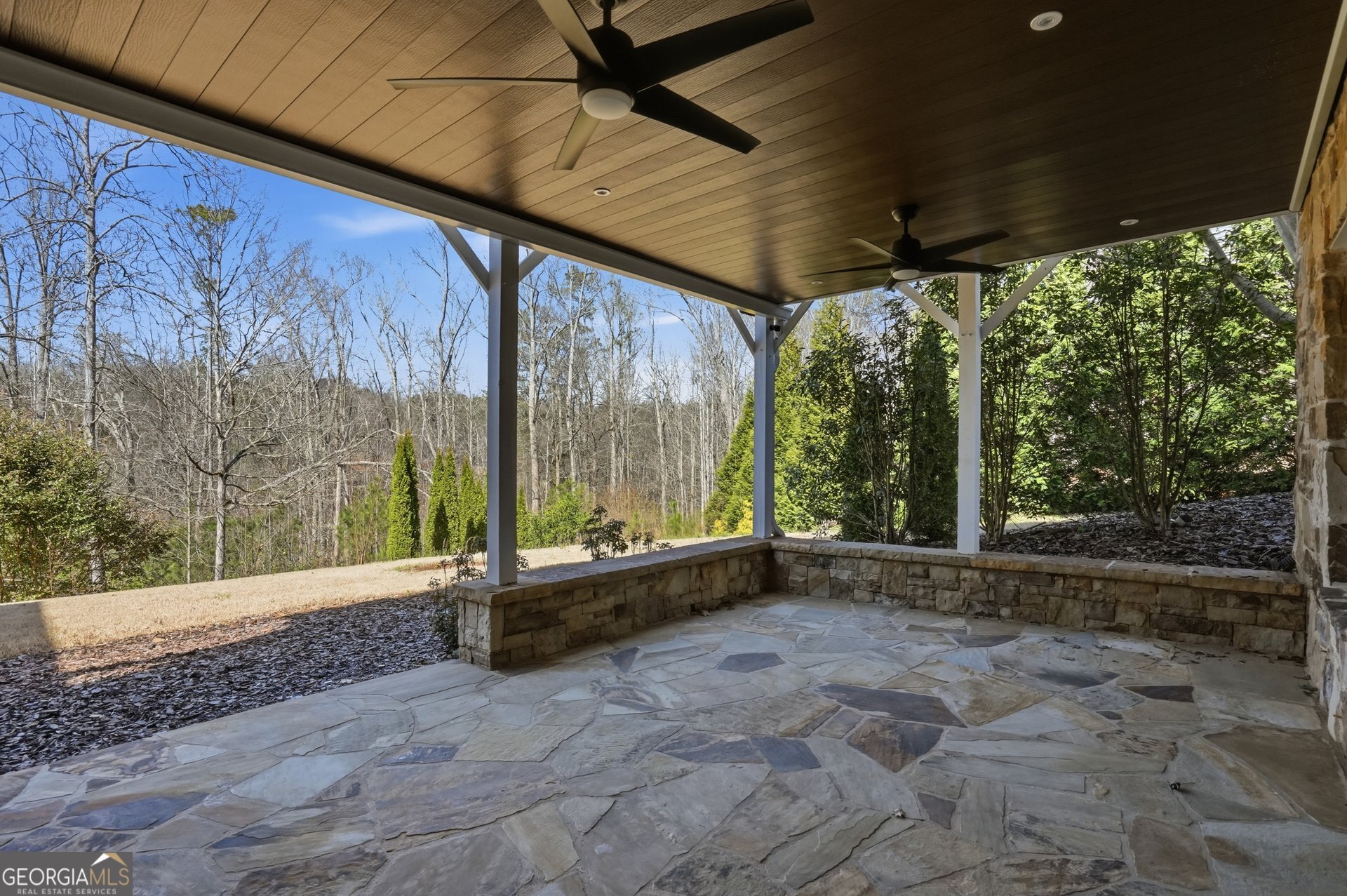 13488 Hipworth Road Property Photo 55
