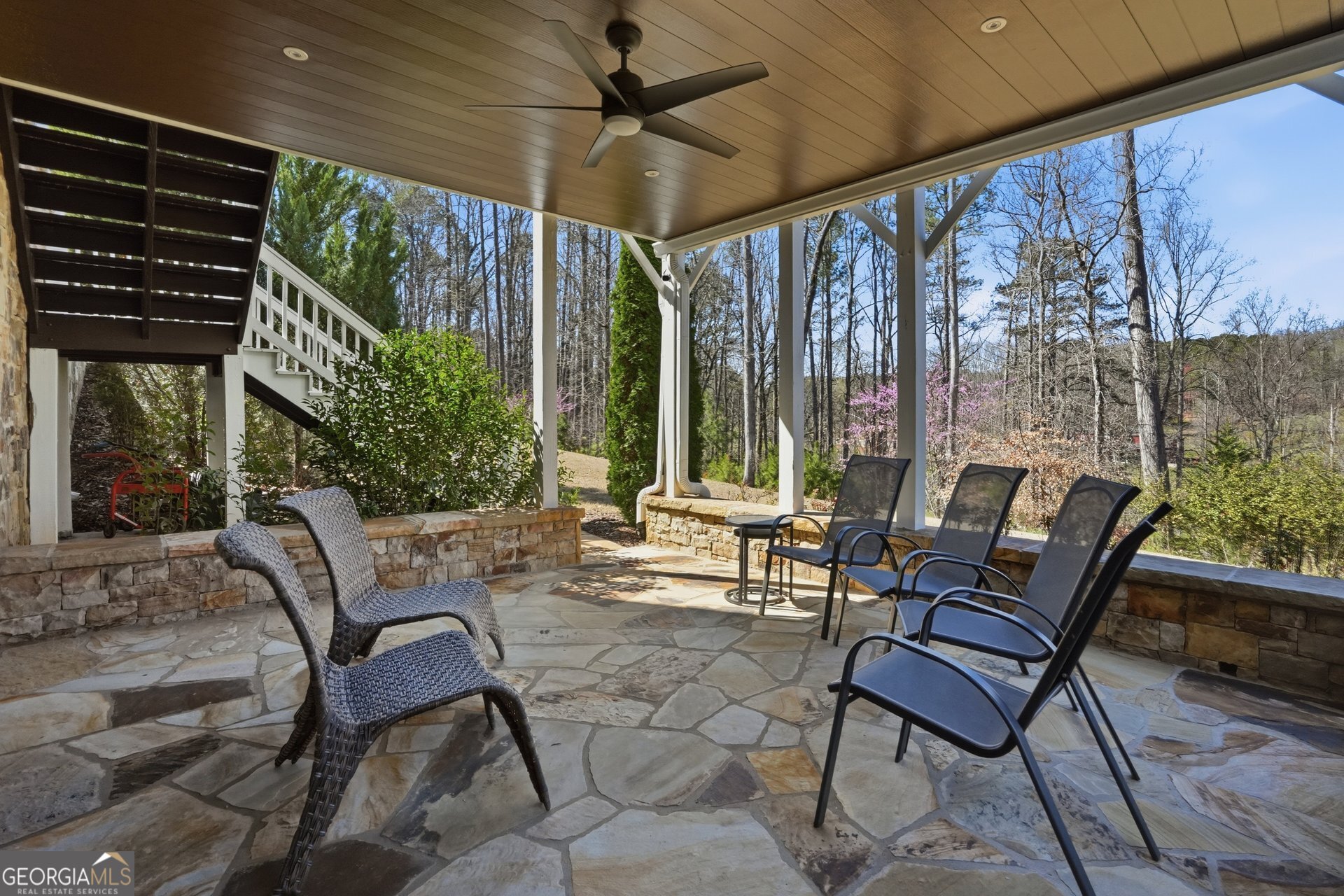 13488 Hipworth Road Property Photo 56
