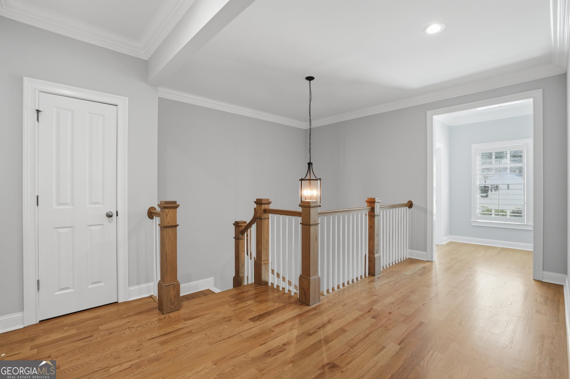 13488 Hipworth Road Property Photo 57