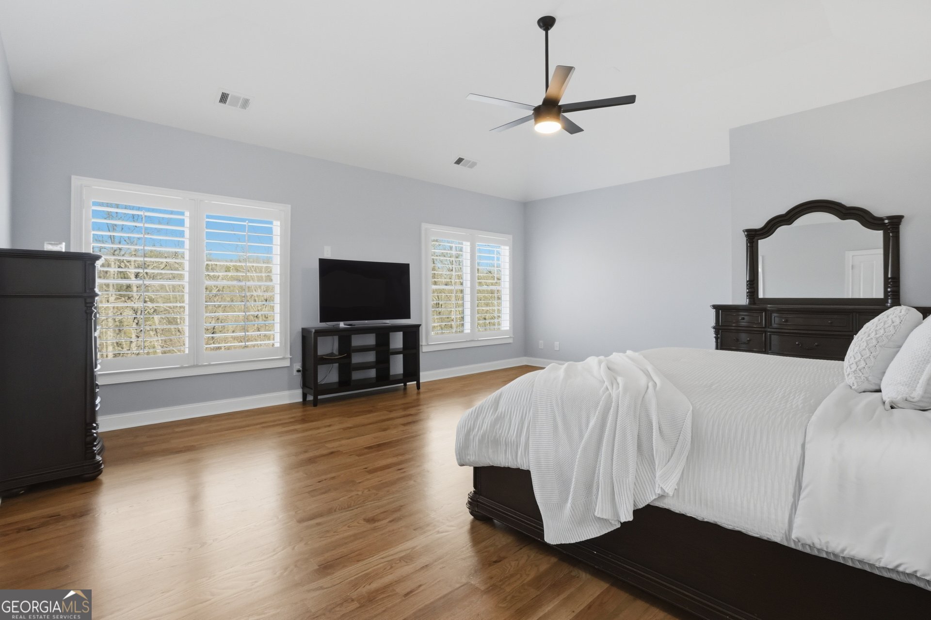 13488 Hipworth Road Property Photo 58