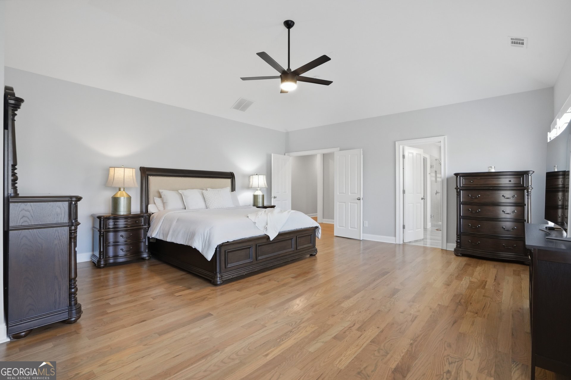 13488 Hipworth Road Property Photo 61