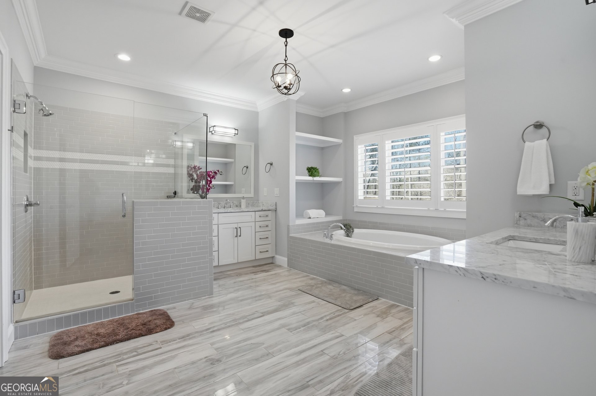 13488 Hipworth Road Property Photo 63