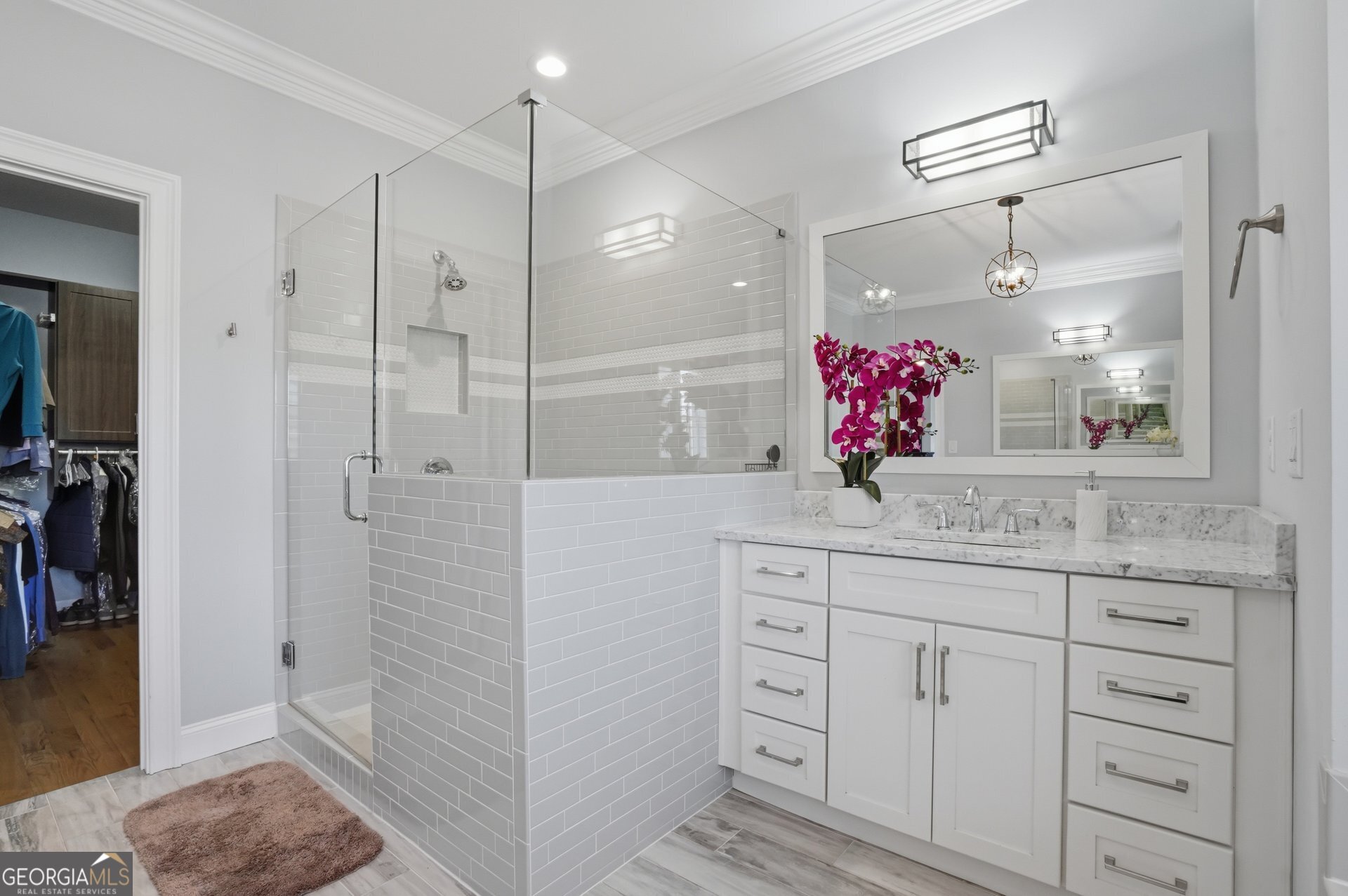 13488 Hipworth Road Property Photo 64