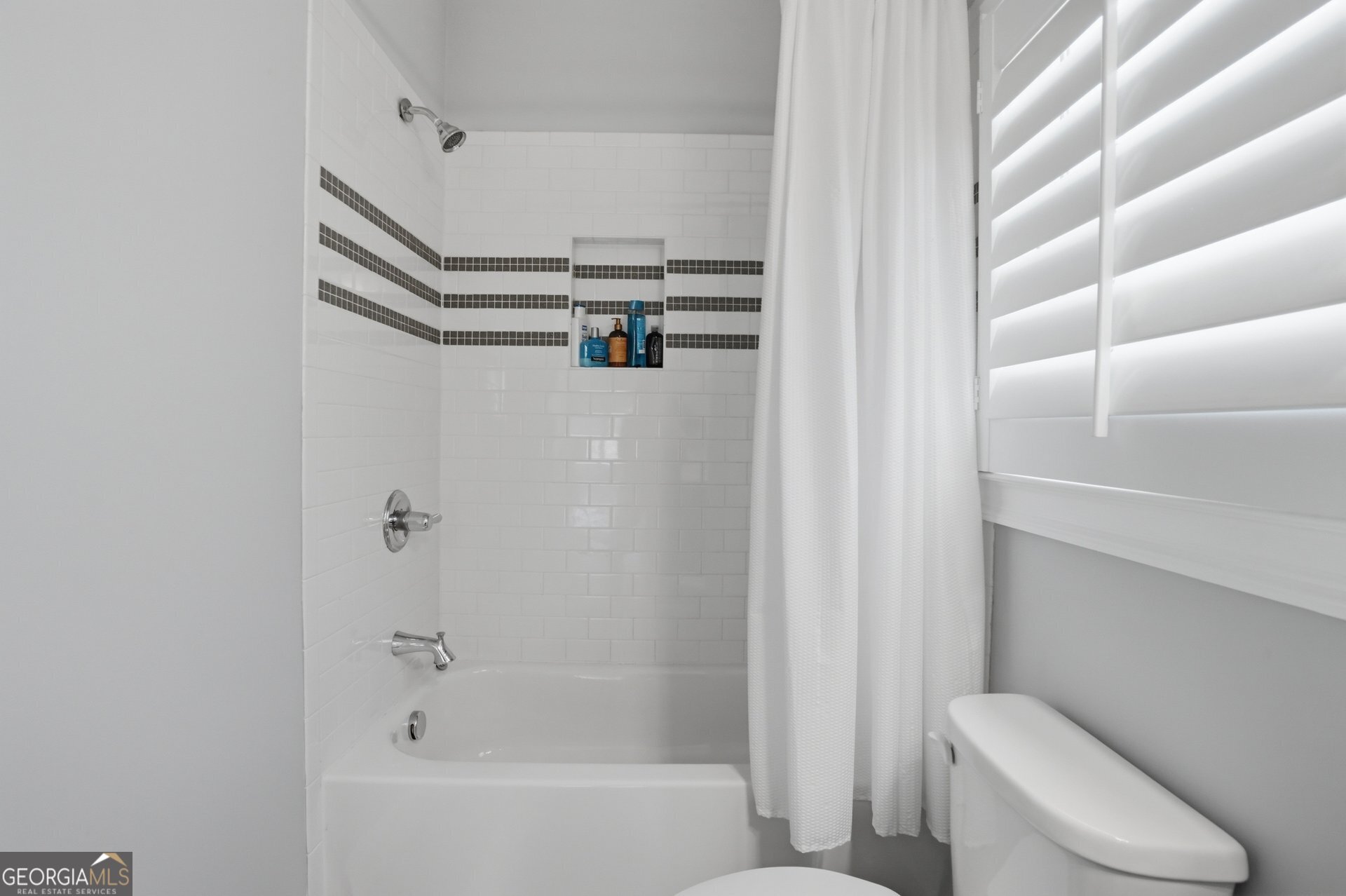 13488 Hipworth Road Property Photo 66