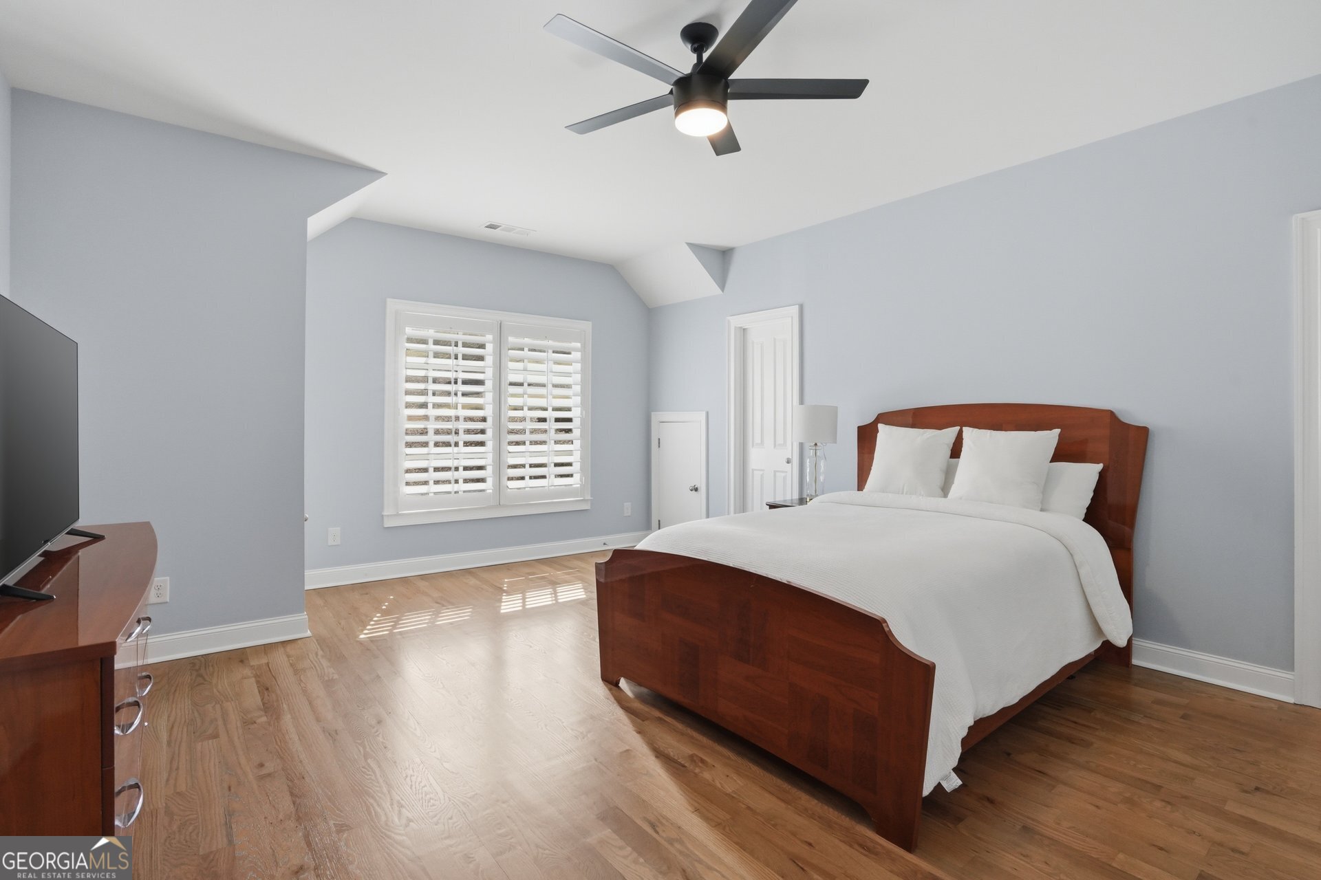 13488 Hipworth Road Property Photo 68