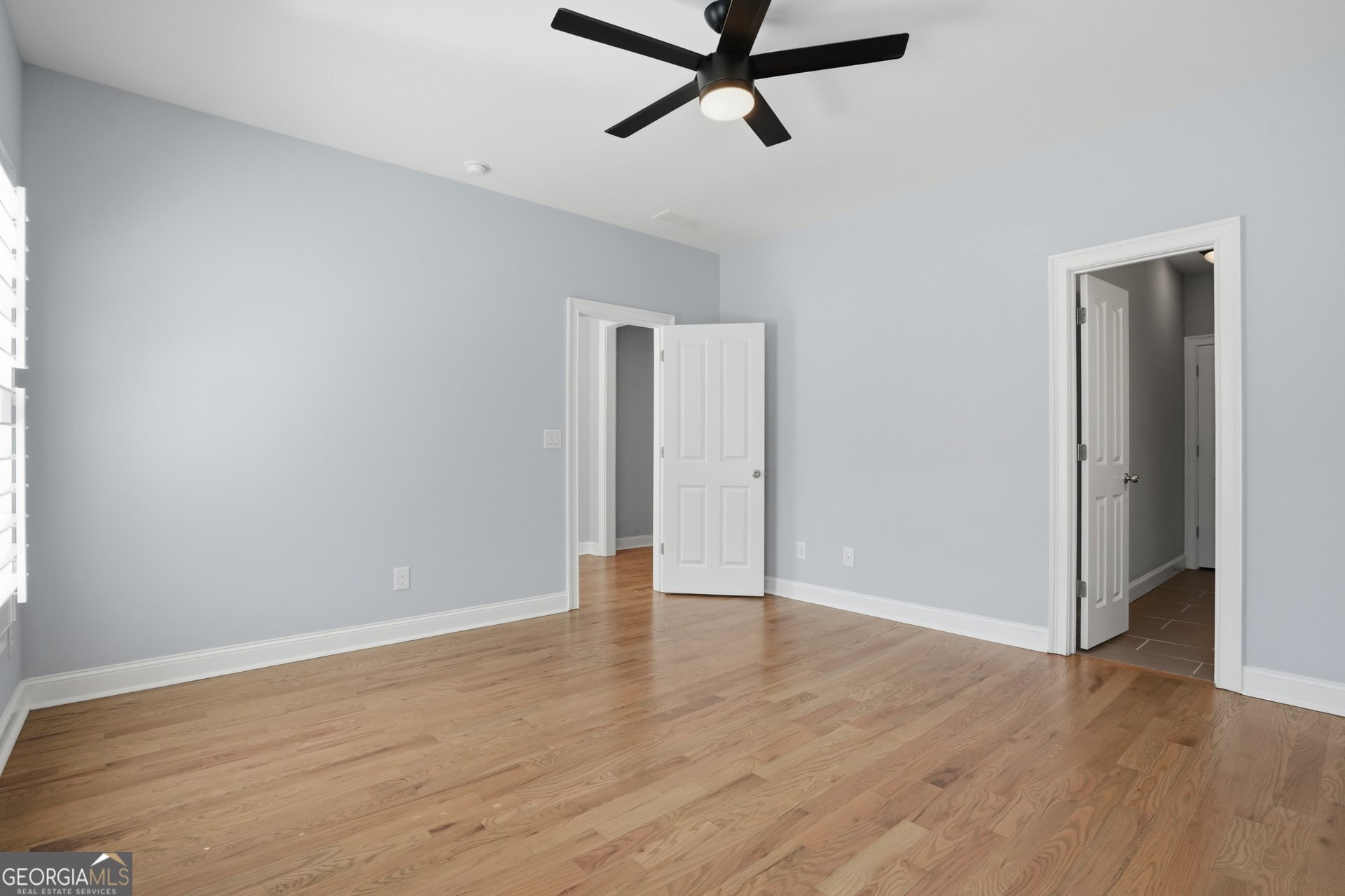 13488 Hipworth Road Property Photo 69