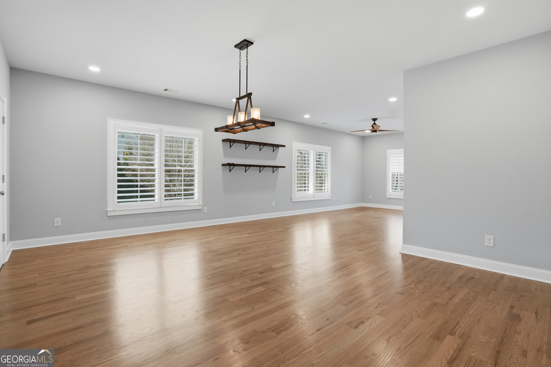 13488 Hipworth Road Property Photo 70