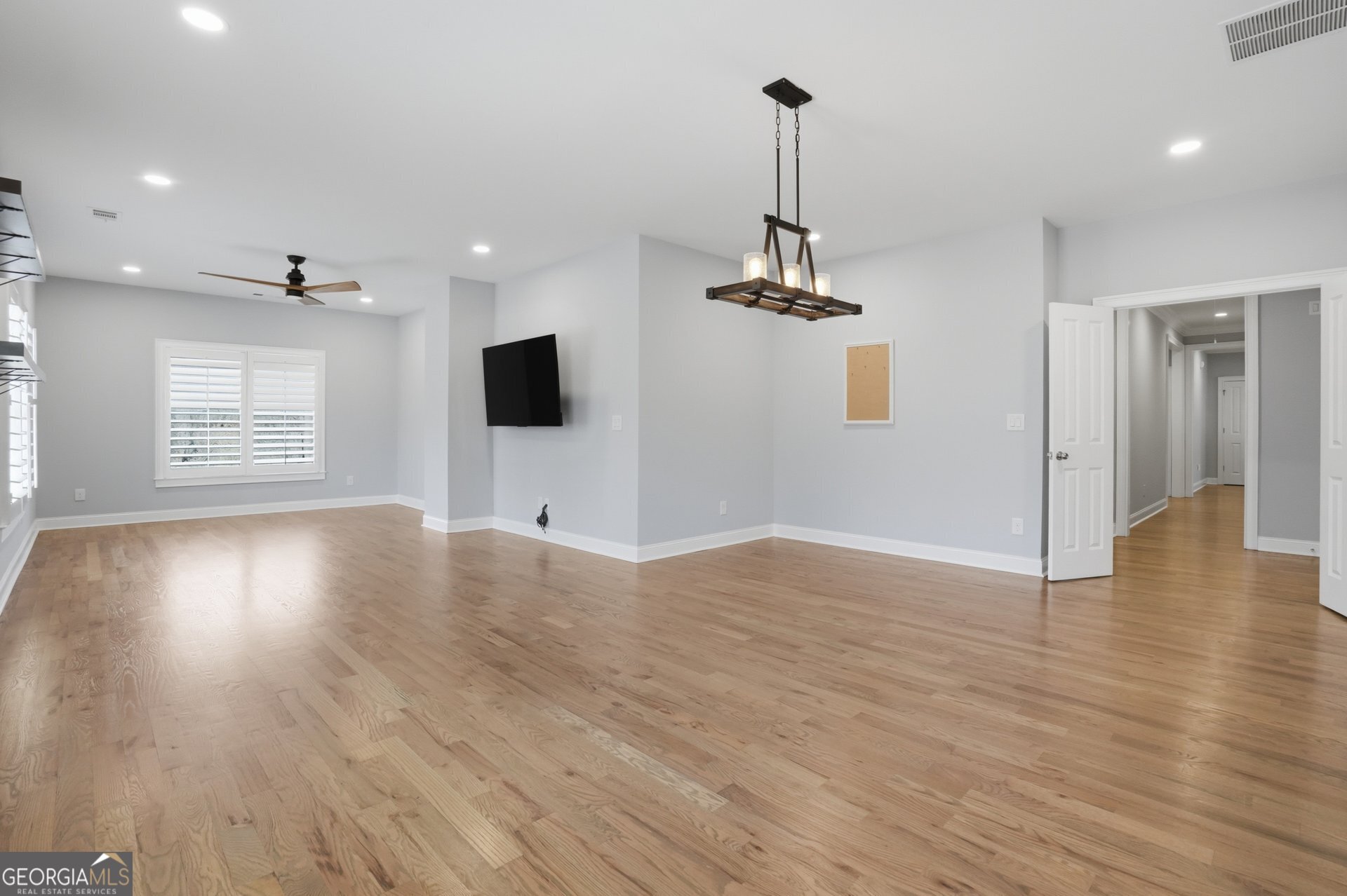 13488 Hipworth Road Property Photo 71