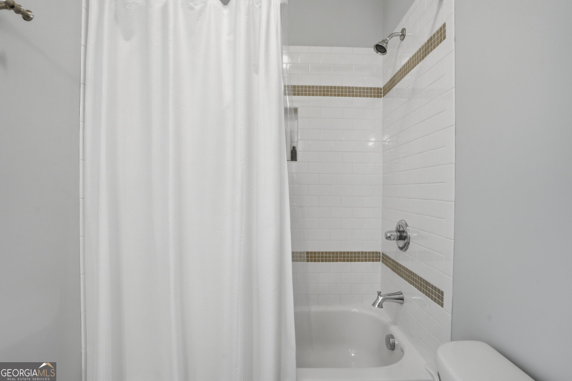 13488 Hipworth Road Property Photo 73