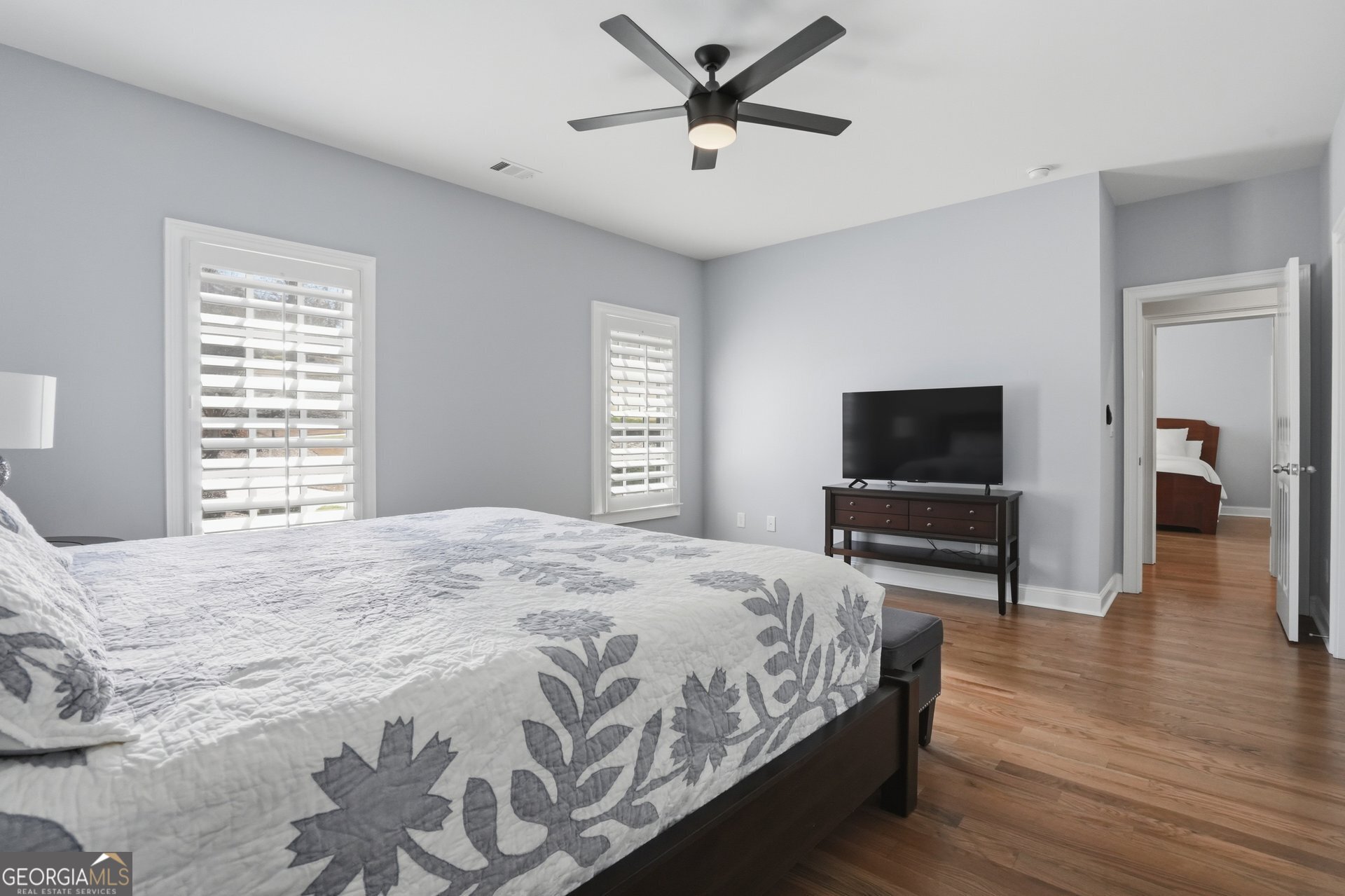 13488 Hipworth Road Property Photo 75