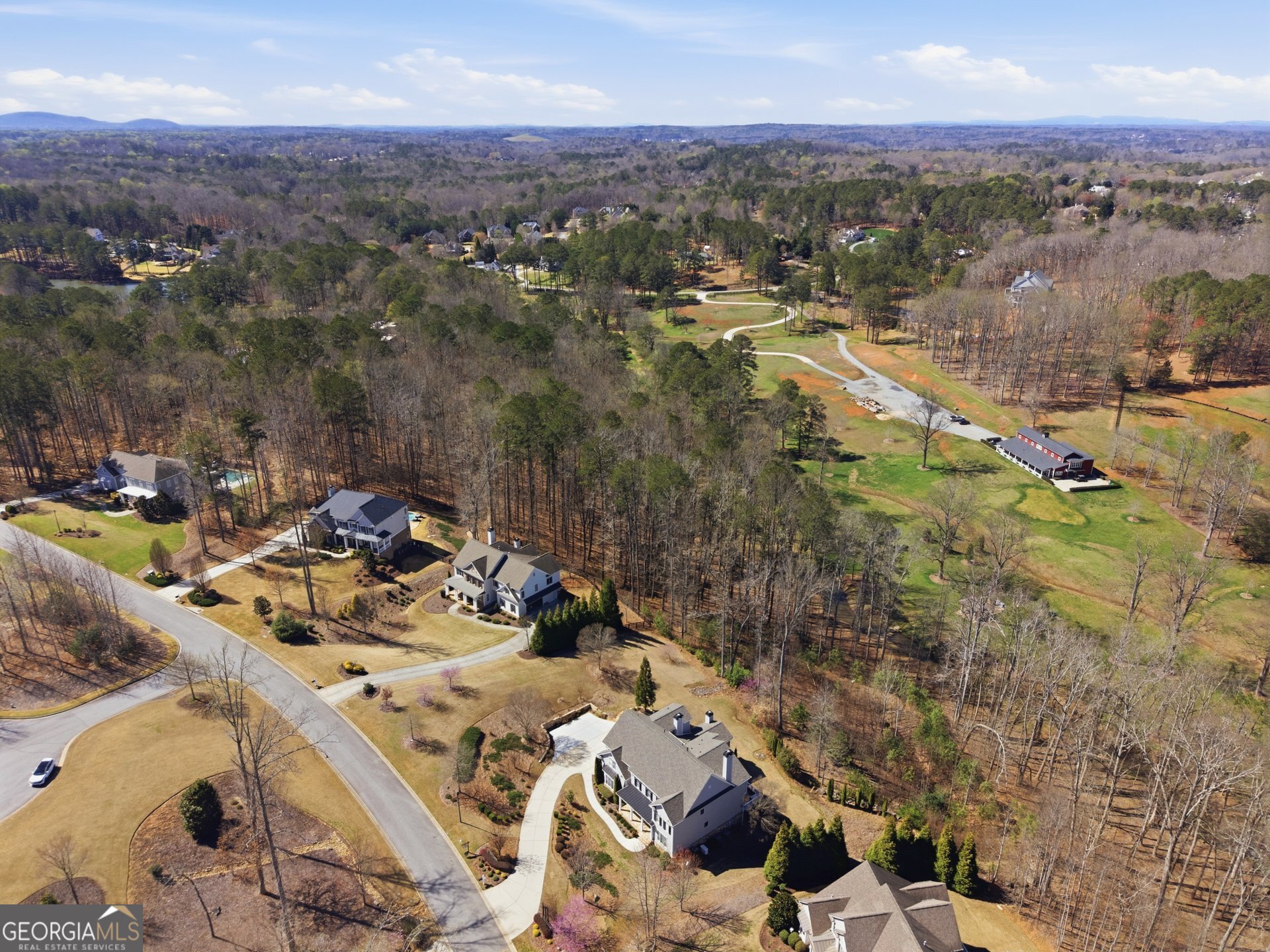 13488 Hipworth Road Property Photo 78