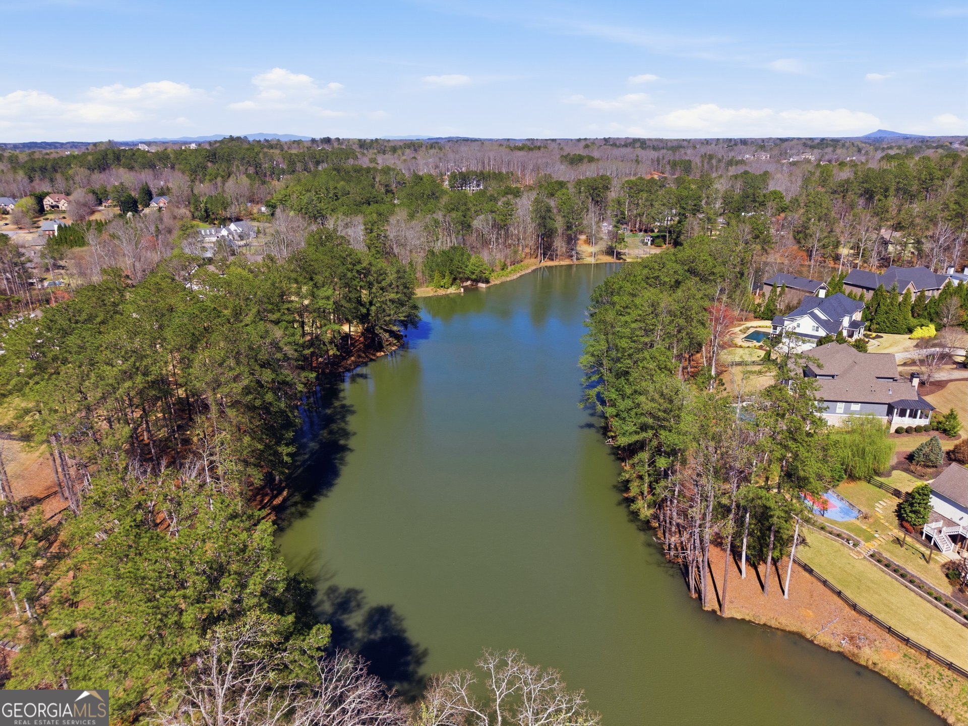 13488 Hipworth Road Property Photo 79