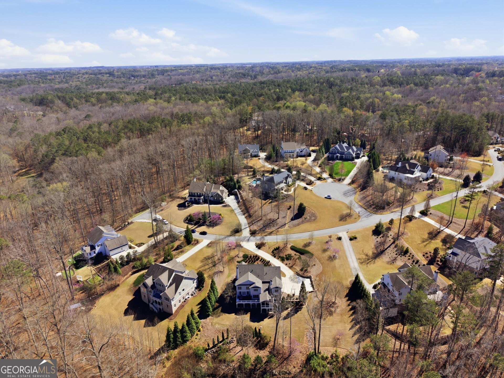 13488 Hipworth Road Property Photo 80
