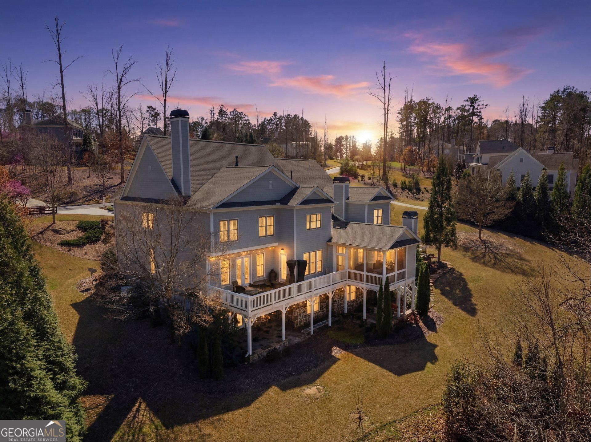 13488 Hipworth Road Property Photo 82