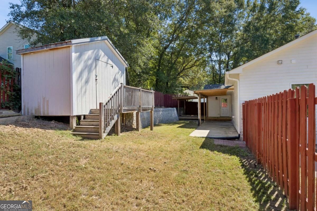 112 E Stephens Street Property Photo 47