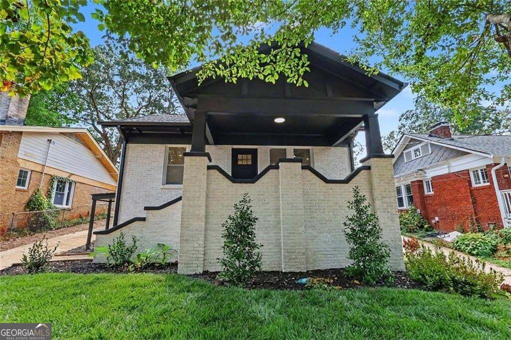 1600 Rogers Avenue Sw Property Photo 1