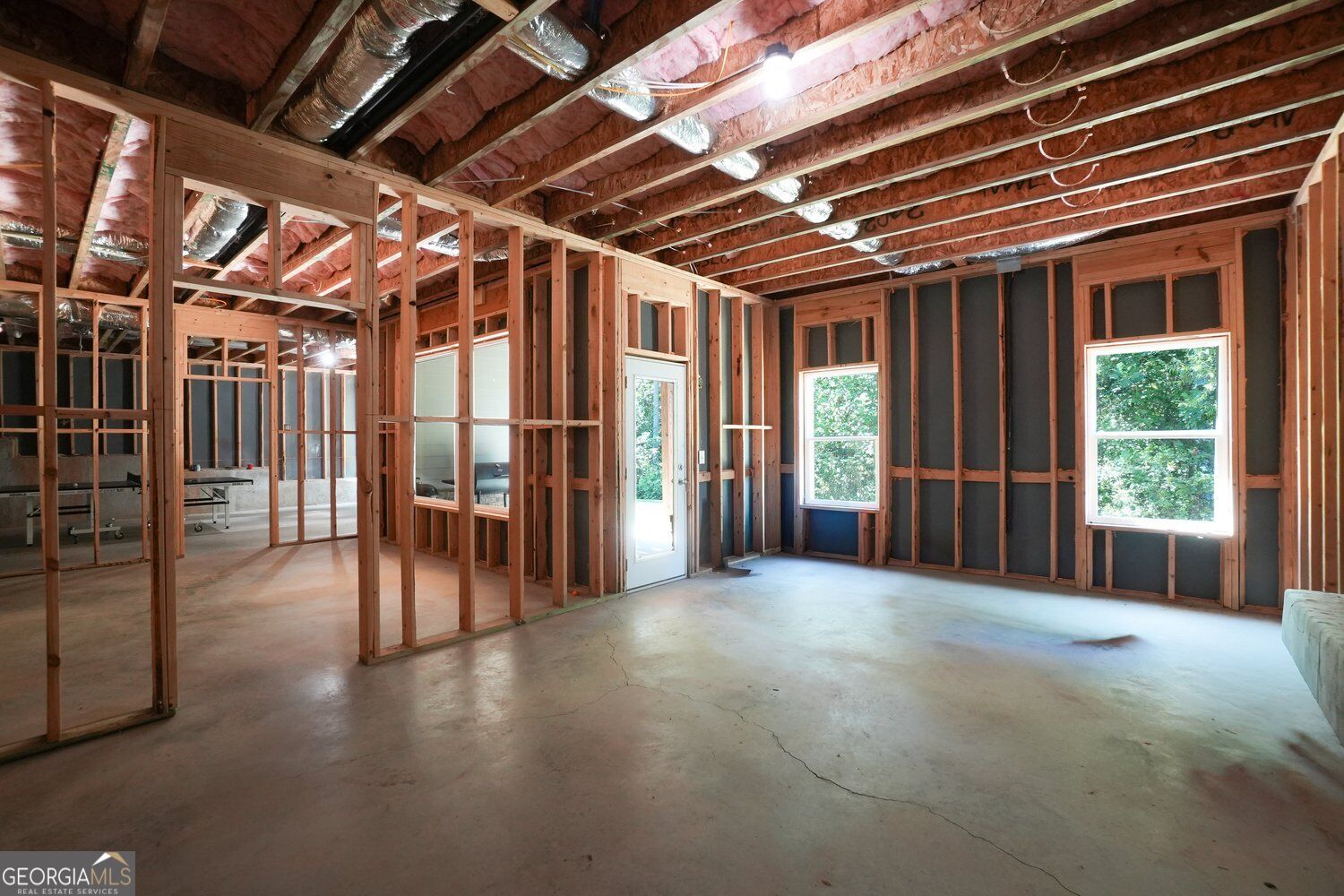 1880 Grand Lanier Drive Property Photo 20