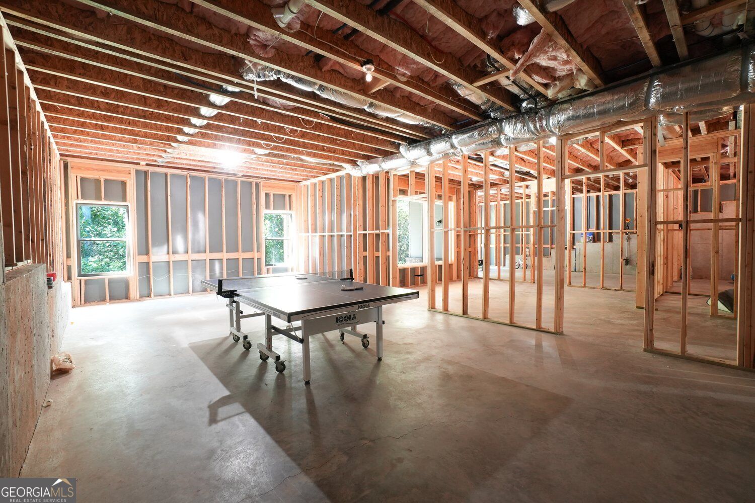 1880 Grand Lanier Drive Property Photo 21