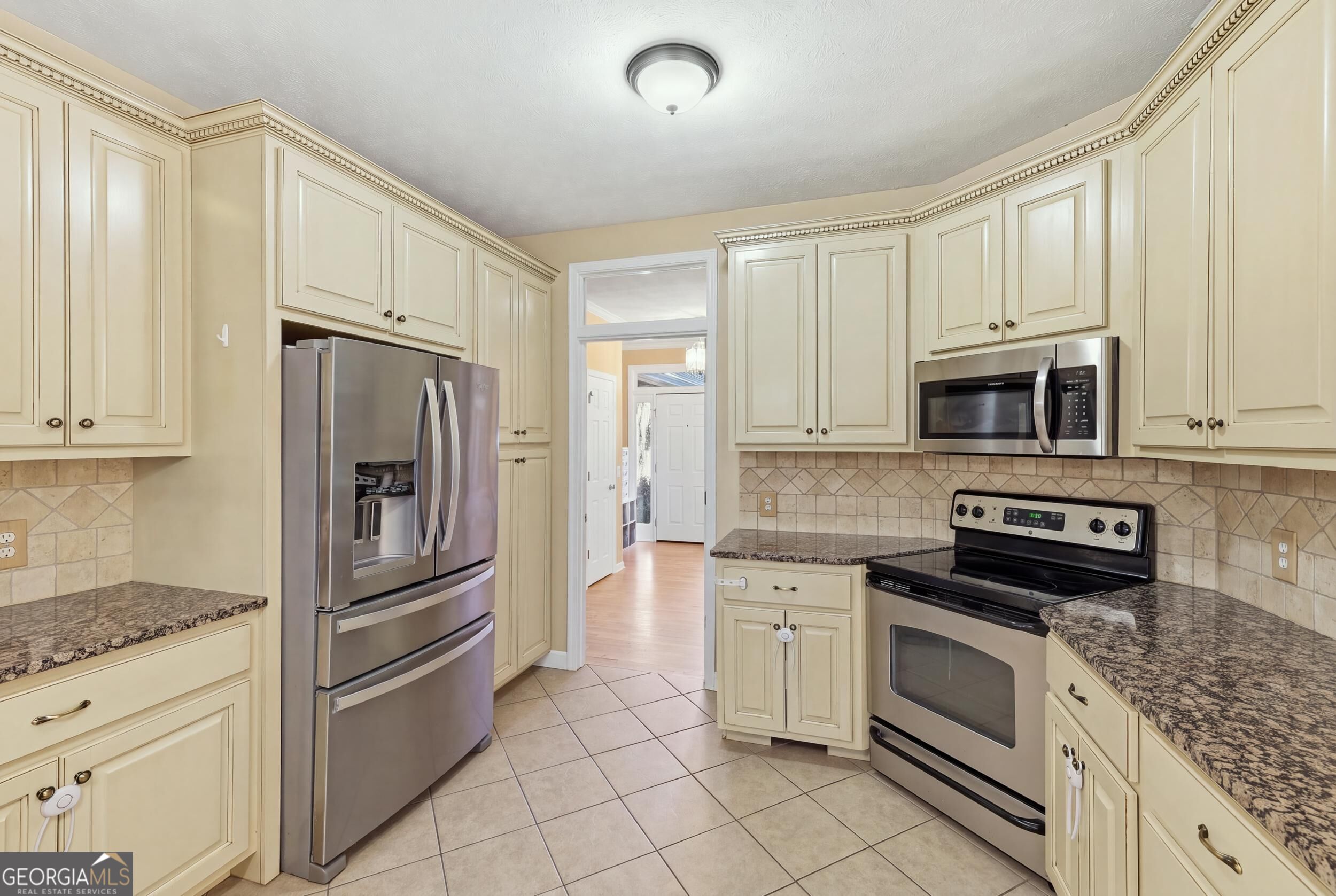 55 Shenandoah Drive Property Photo 3