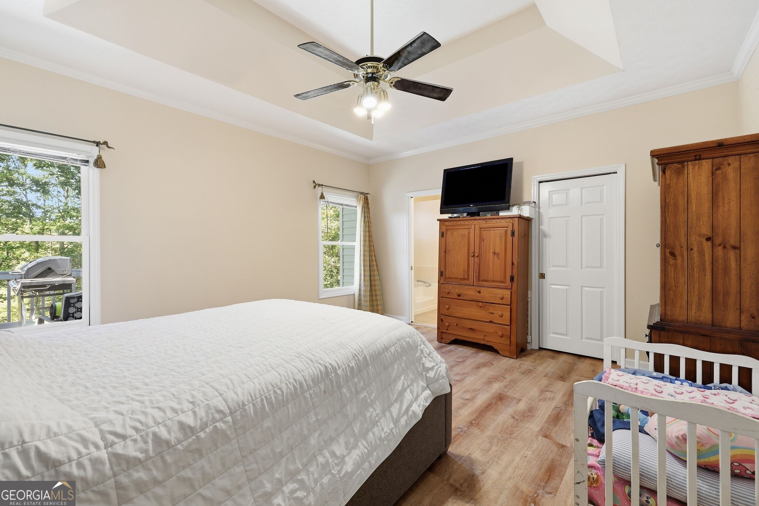 55 Shenandoah Drive Property Photo 6