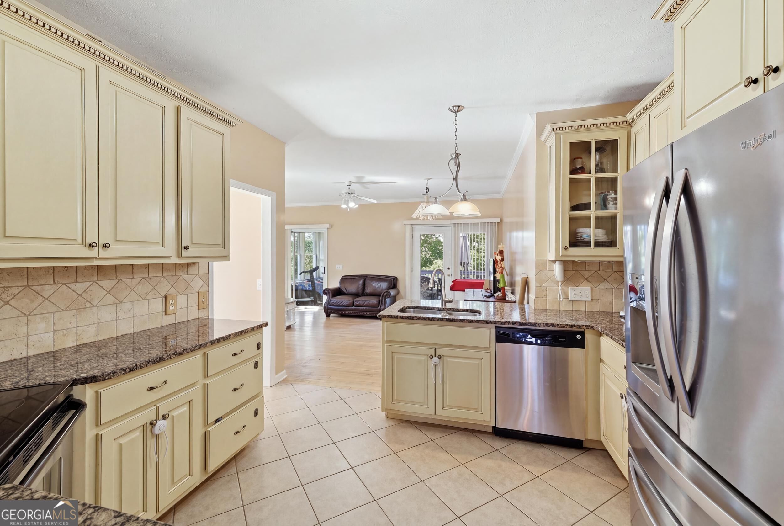 55 Shenandoah Drive Property Photo 8