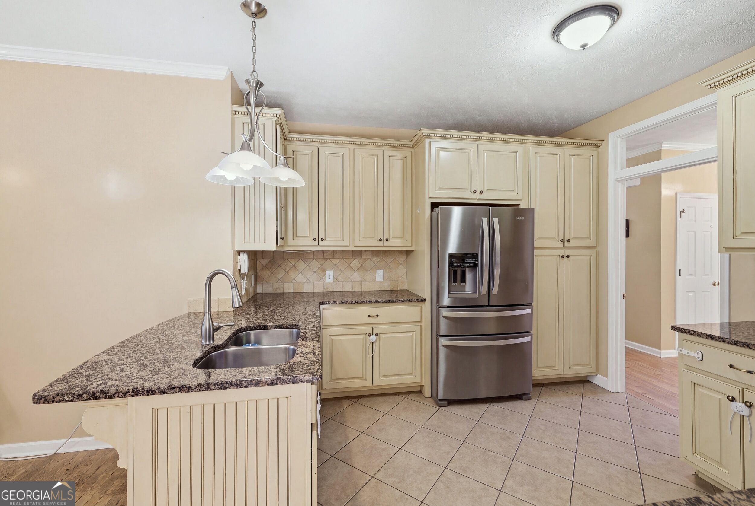 55 Shenandoah Drive Property Photo 10