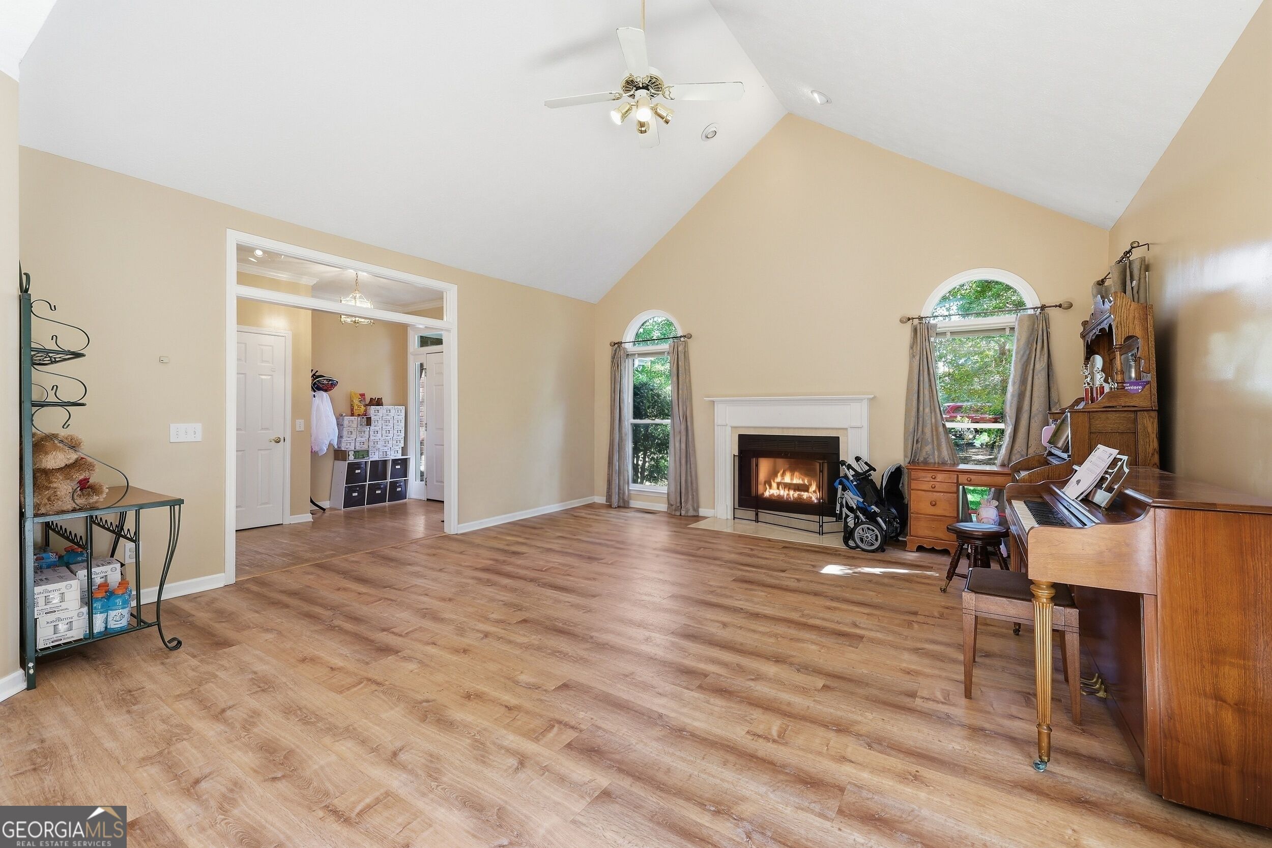 55 Shenandoah Drive Property Photo 12