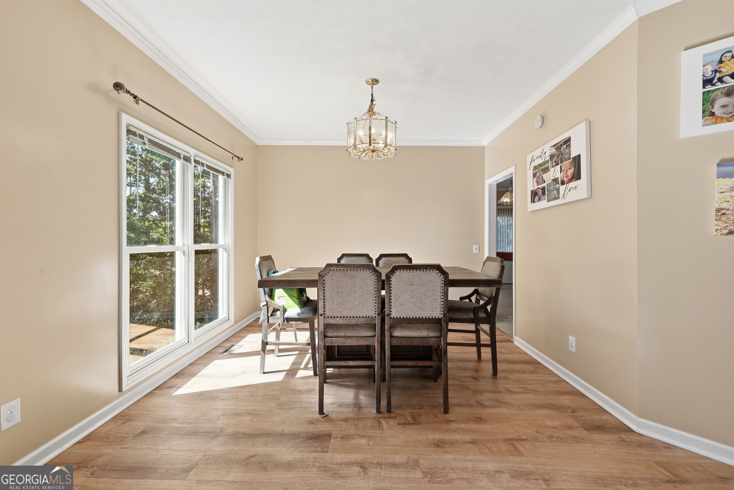 55 Shenandoah Drive Property Photo 14
