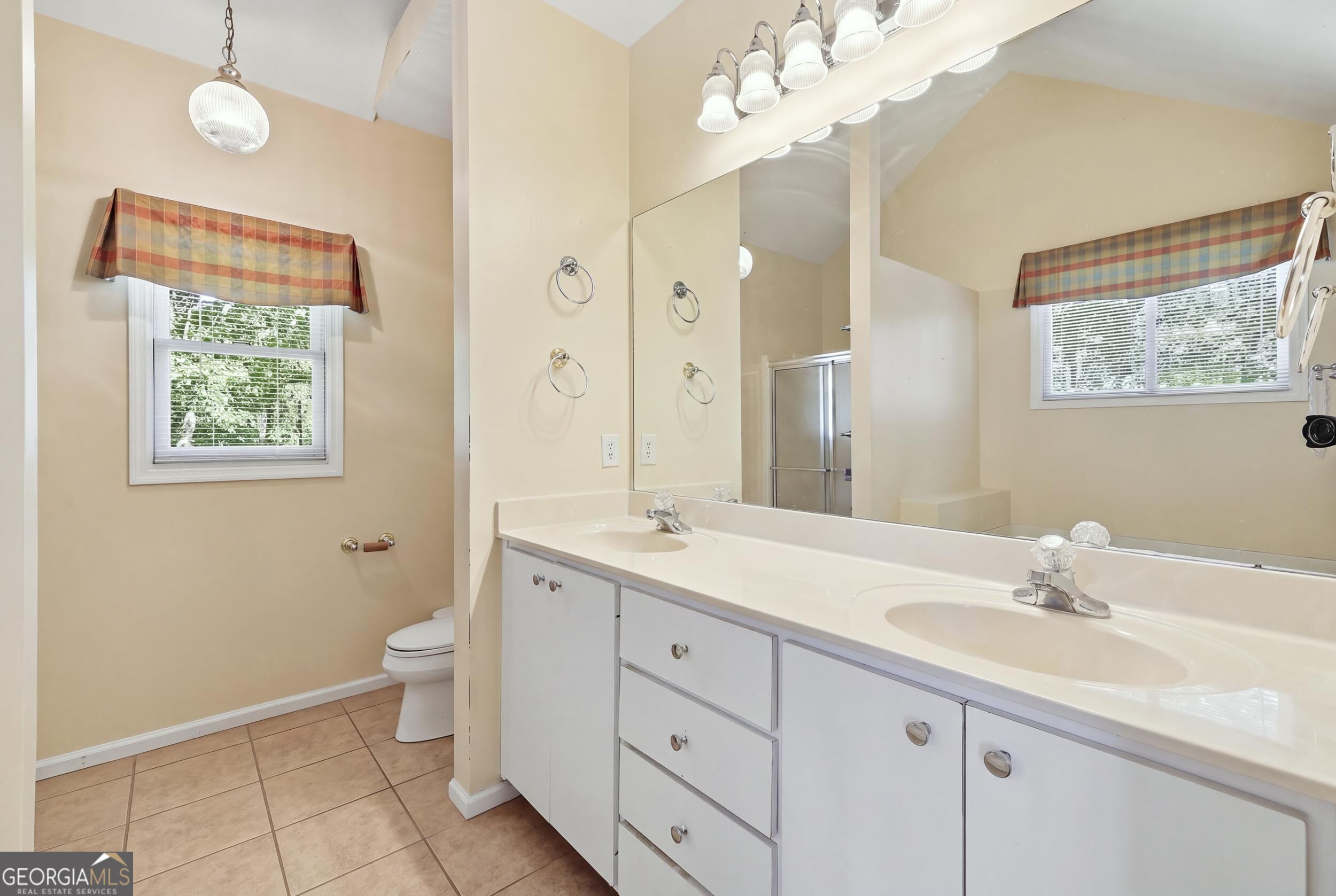 55 Shenandoah Drive Property Photo 15