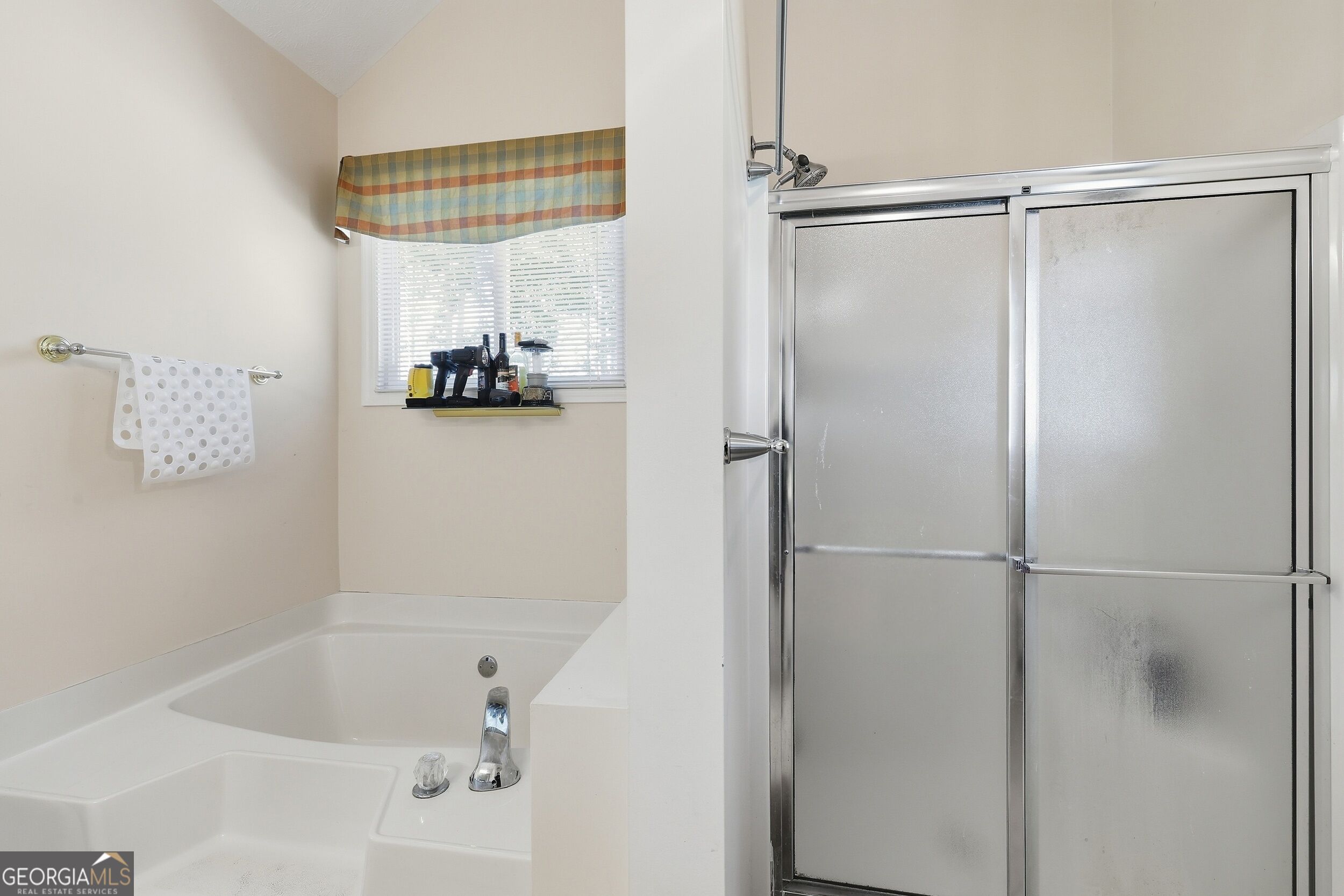 55 Shenandoah Drive Property Photo 16