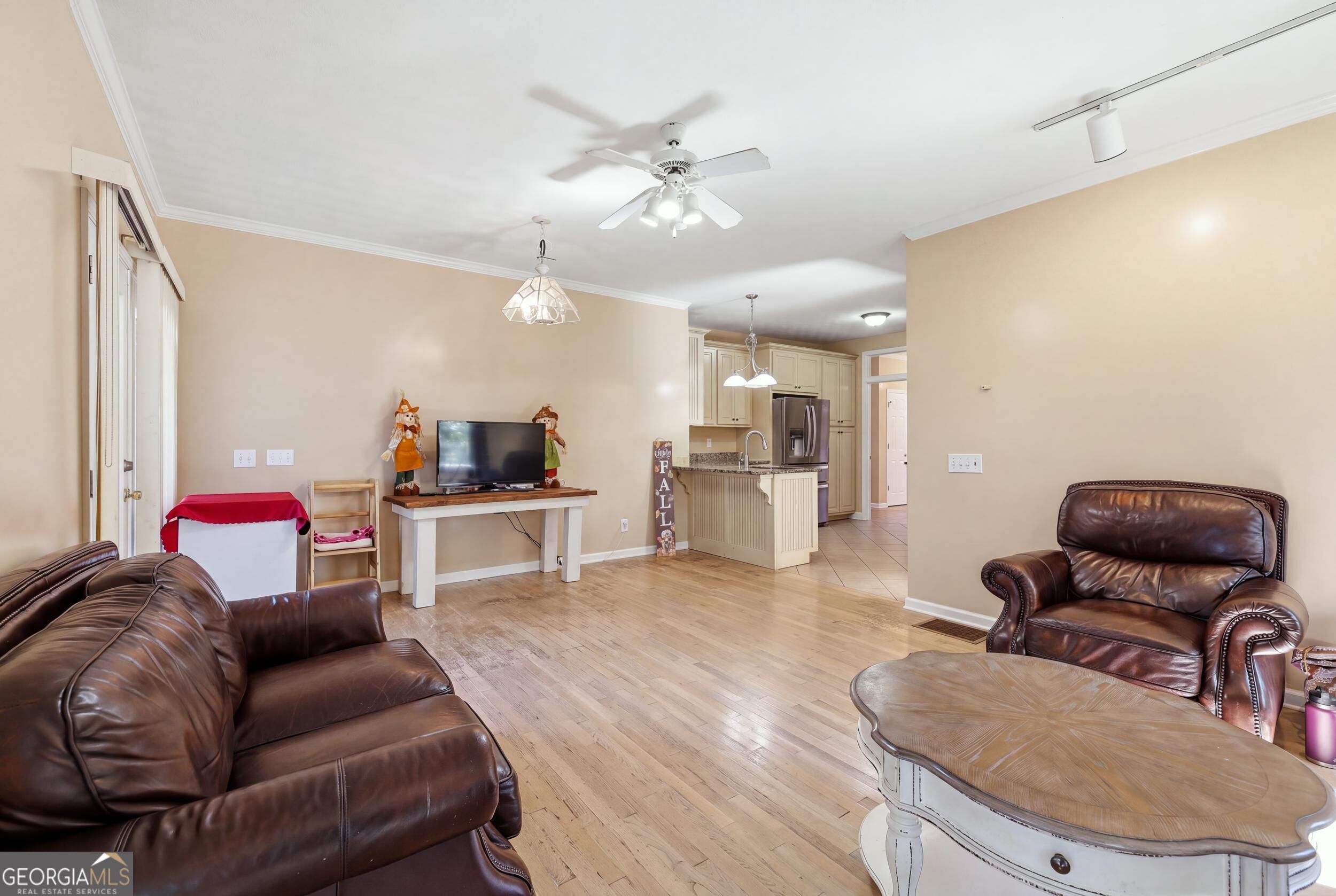 55 Shenandoah Drive Property Photo 19