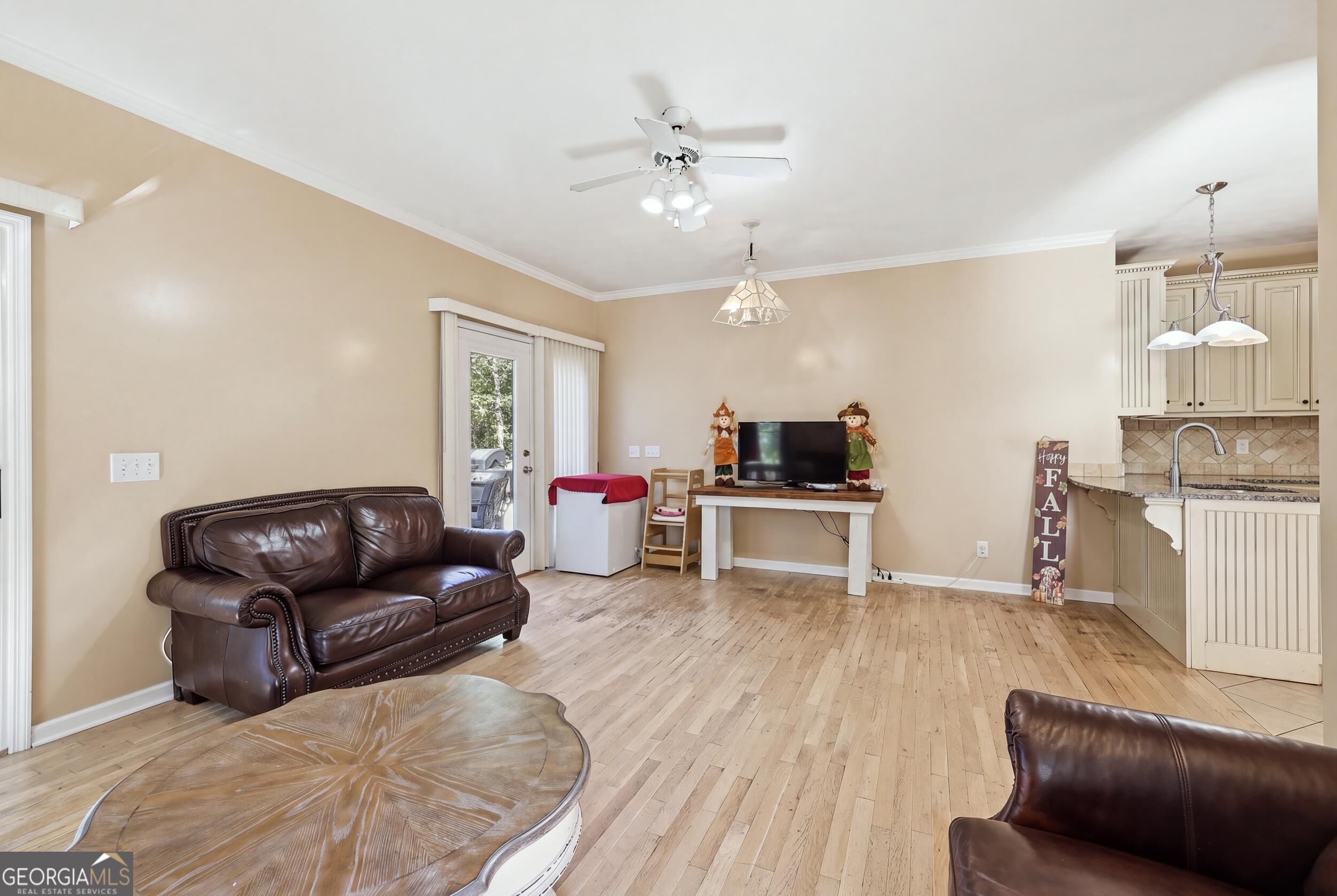 55 Shenandoah Drive Property Photo 20