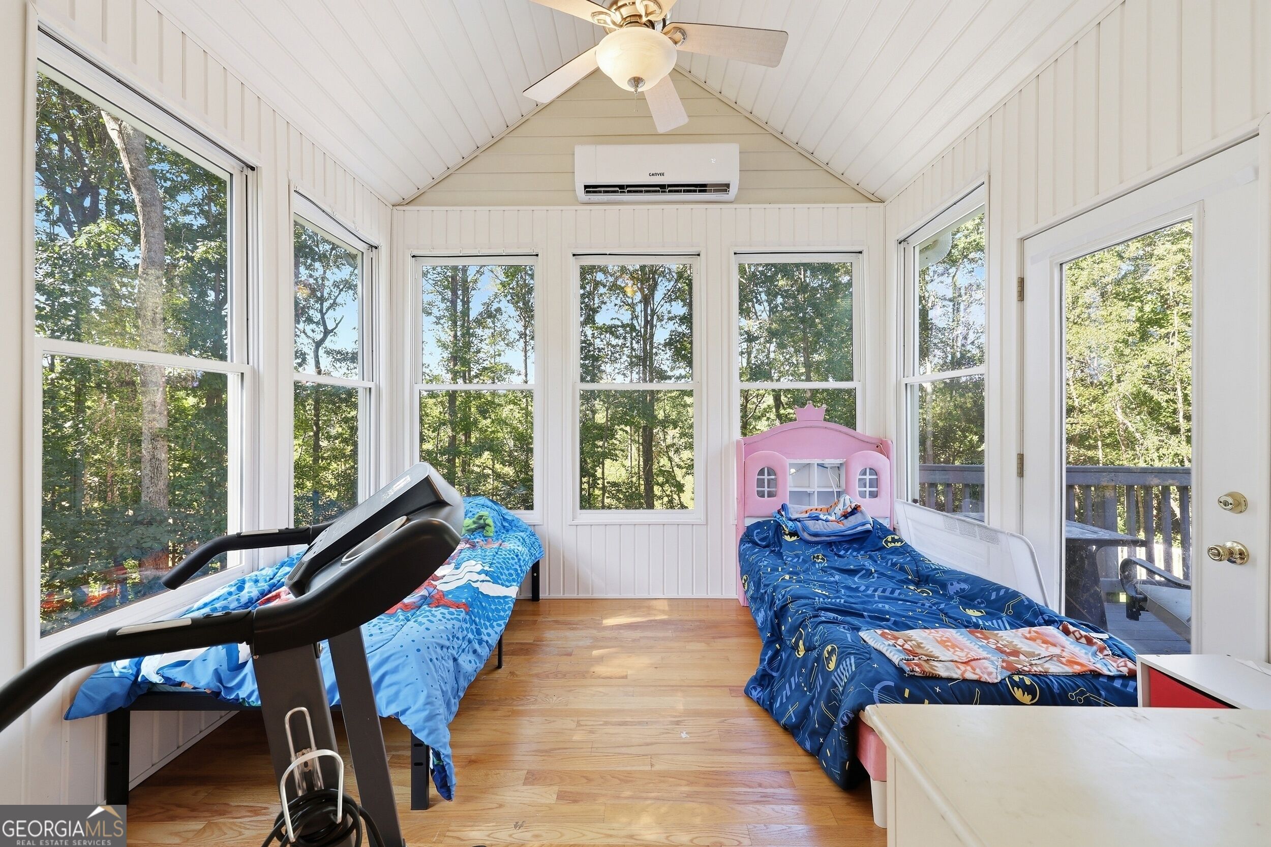 55 Shenandoah Drive Property Photo 21