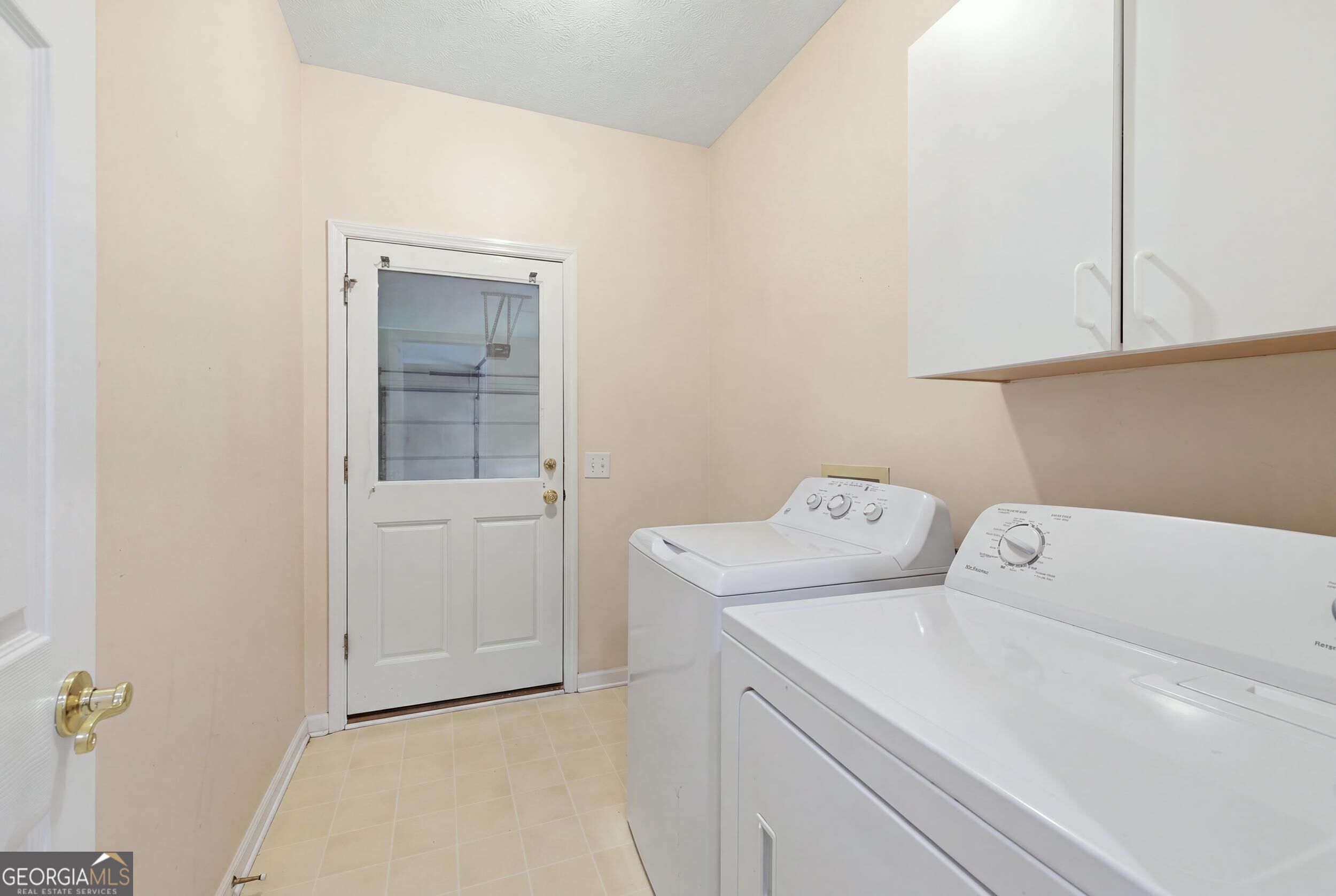 55 Shenandoah Drive Property Photo 23