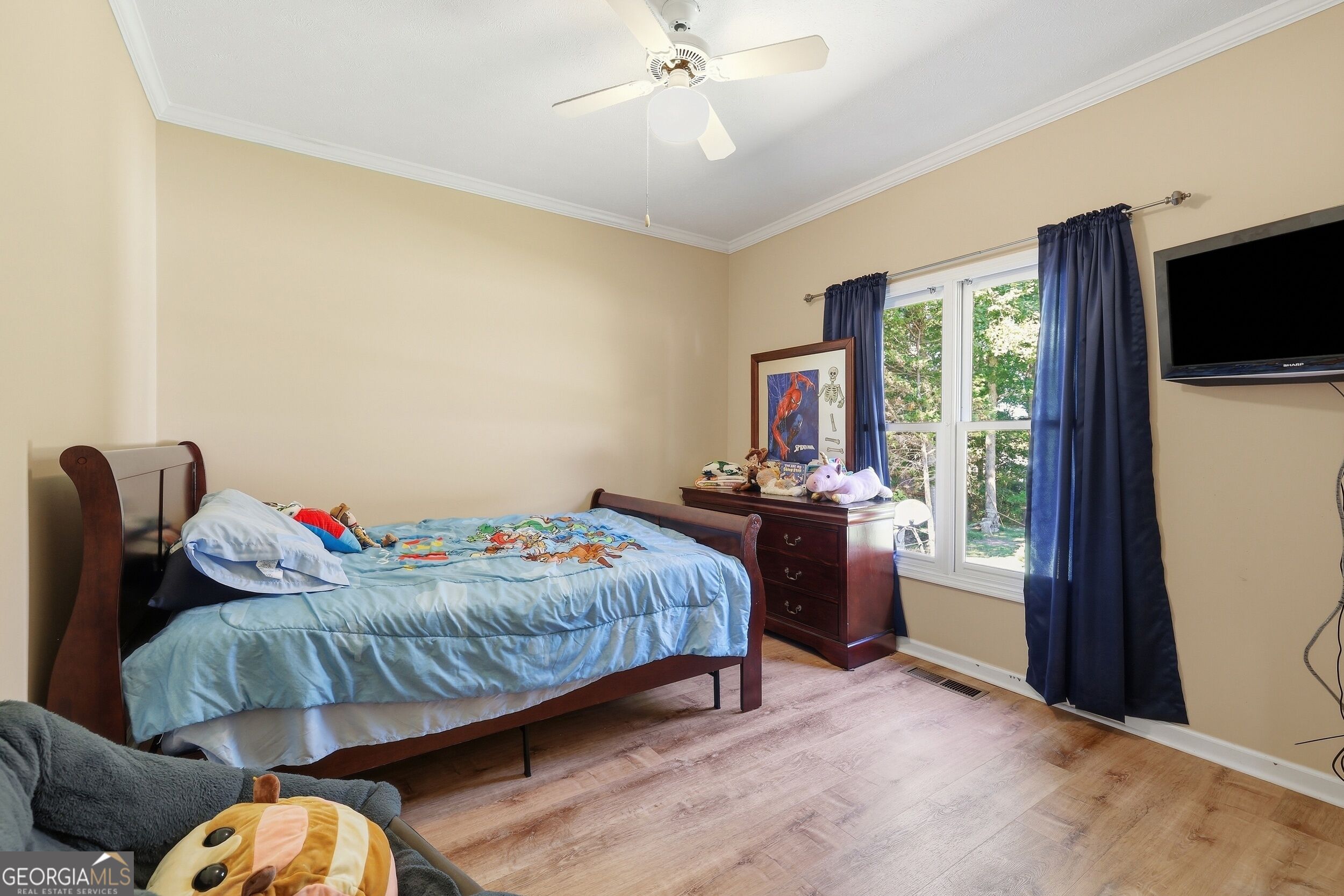 55 Shenandoah Drive Property Photo 24