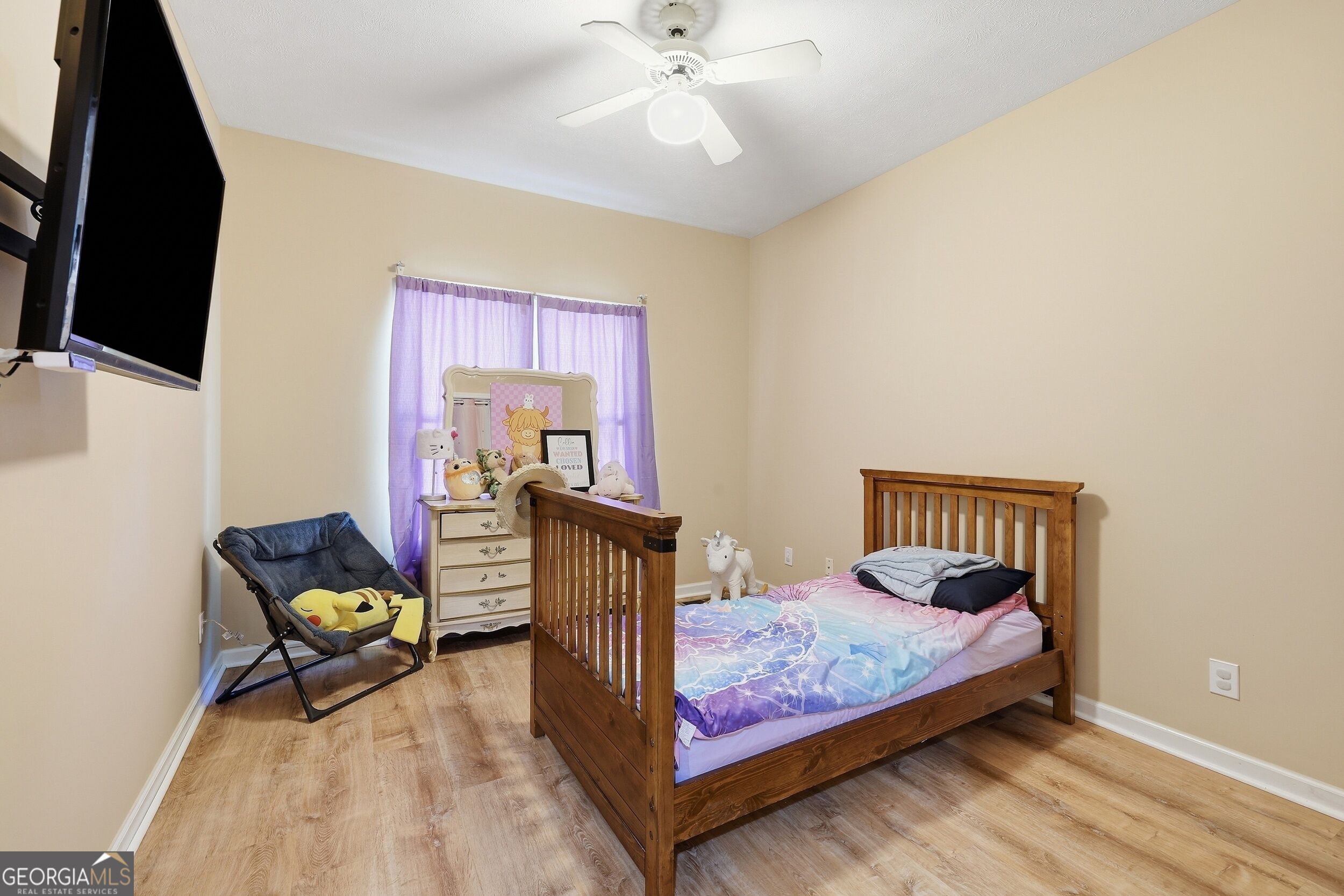 55 Shenandoah Drive Property Photo 25