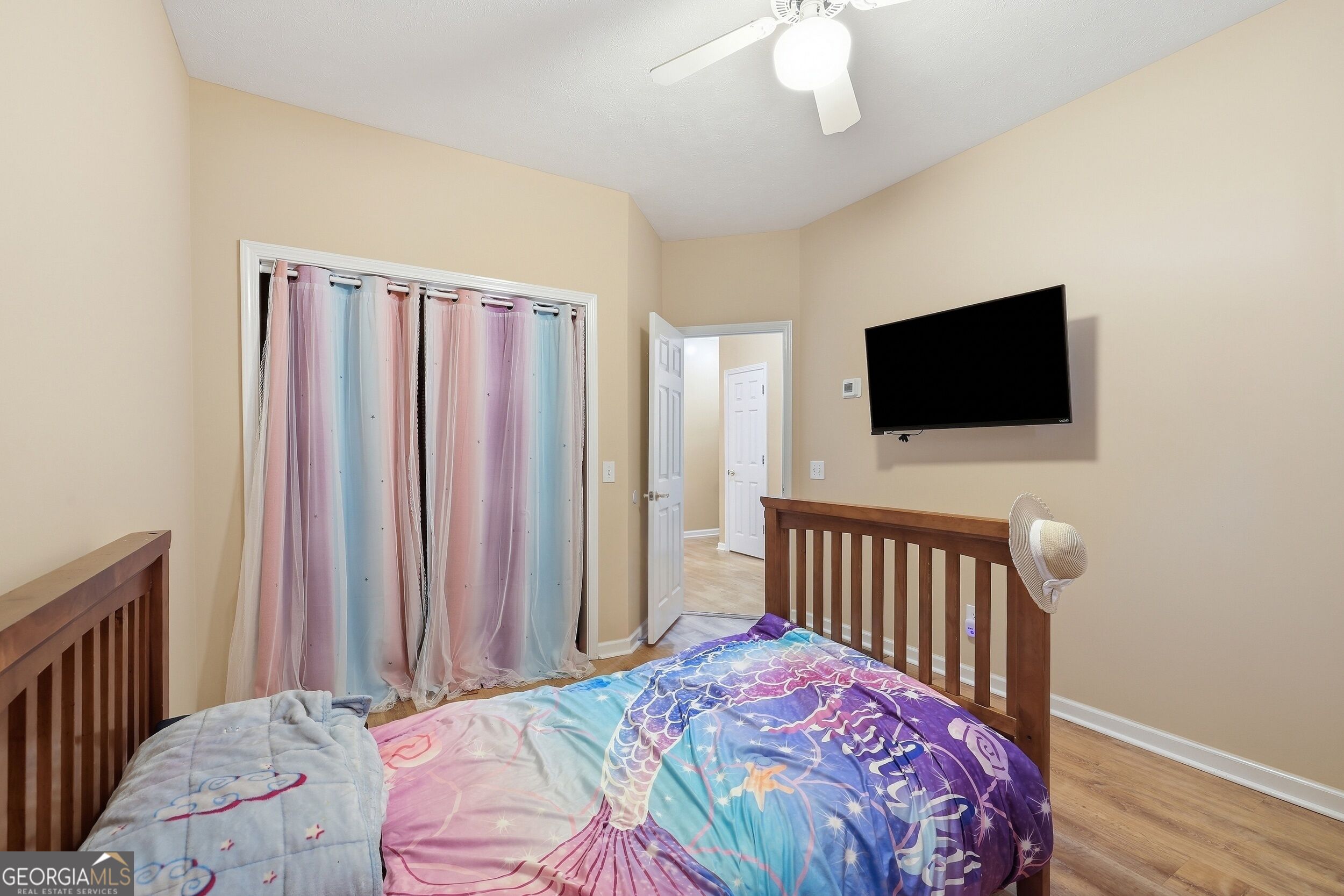 55 Shenandoah Drive Property Photo 26