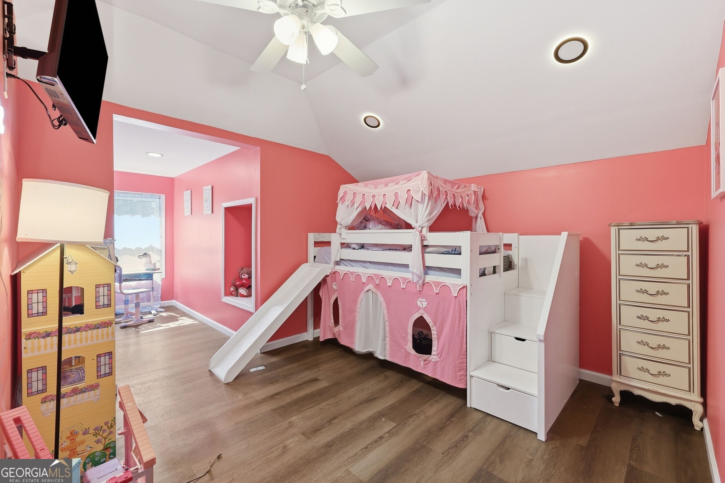 55 Shenandoah Drive Property Photo 29