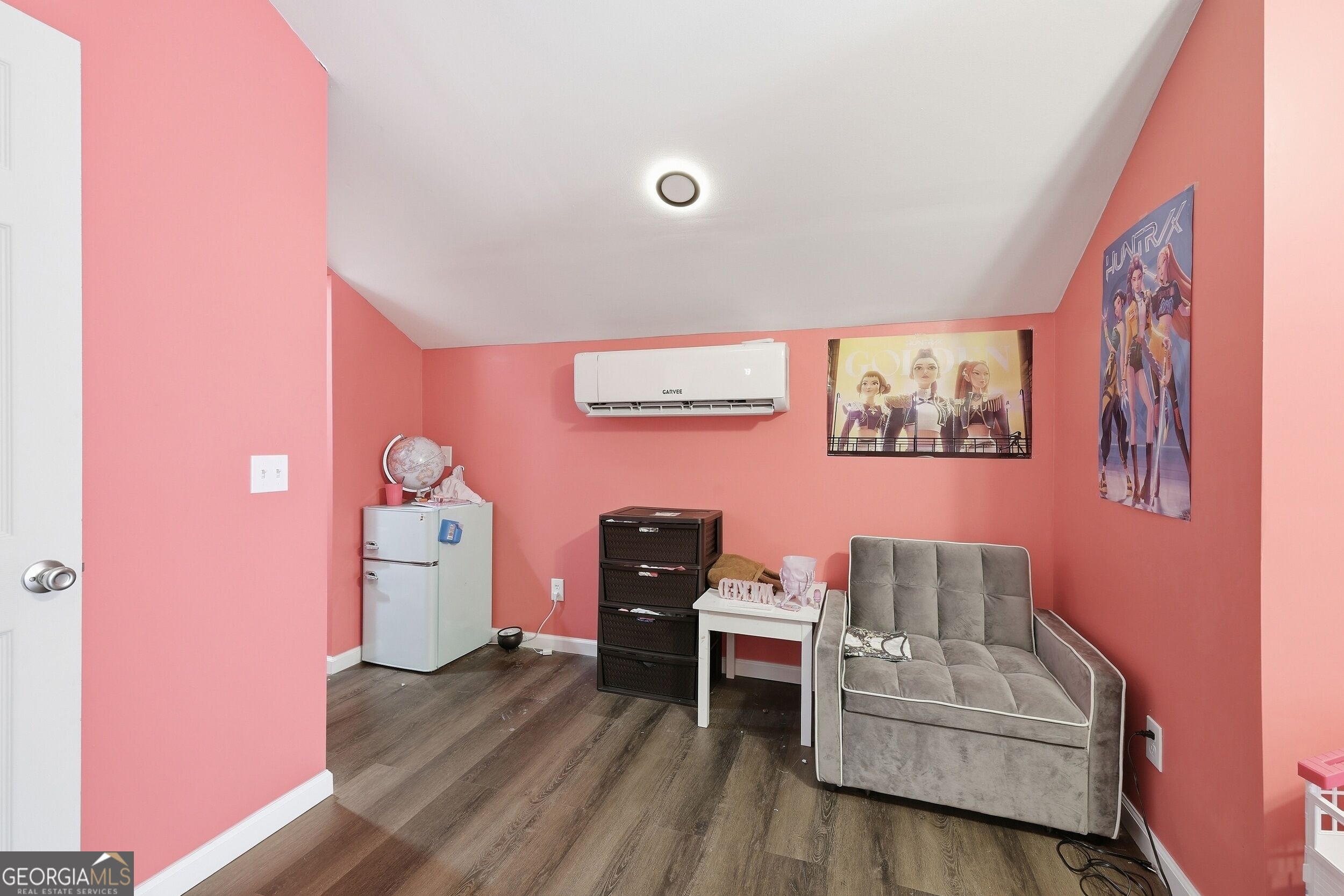 55 Shenandoah Drive Property Photo 30
