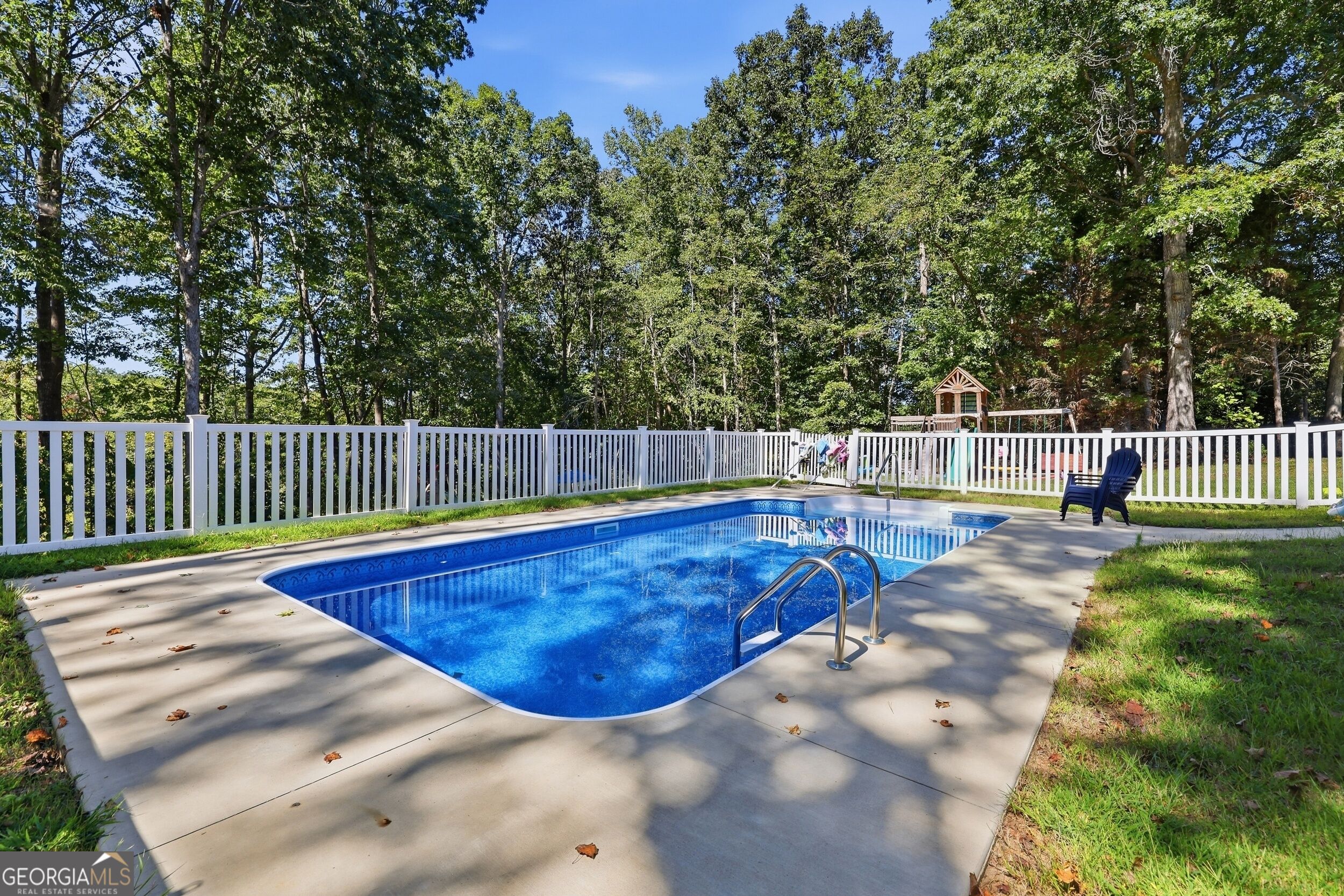 55 Shenandoah Drive Property Photo 31