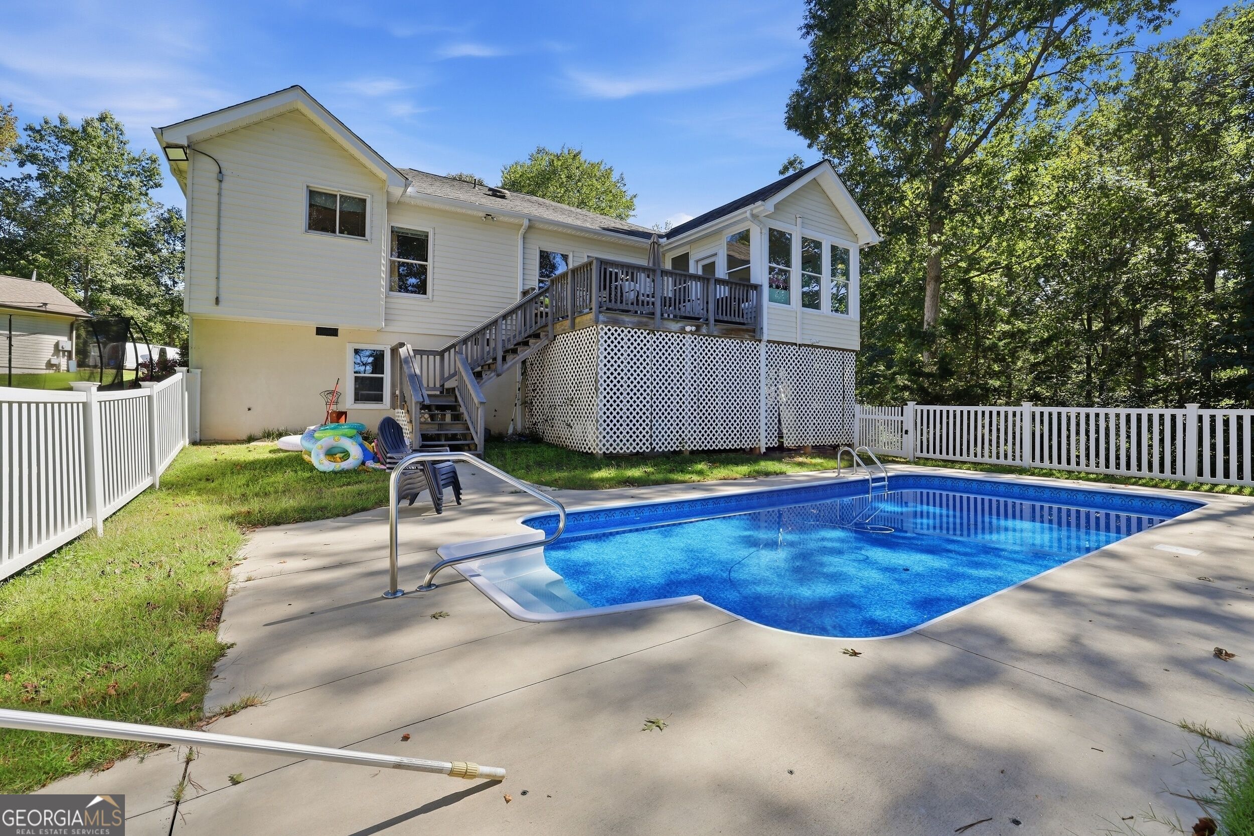 55 Shenandoah Drive Property Photo 32
