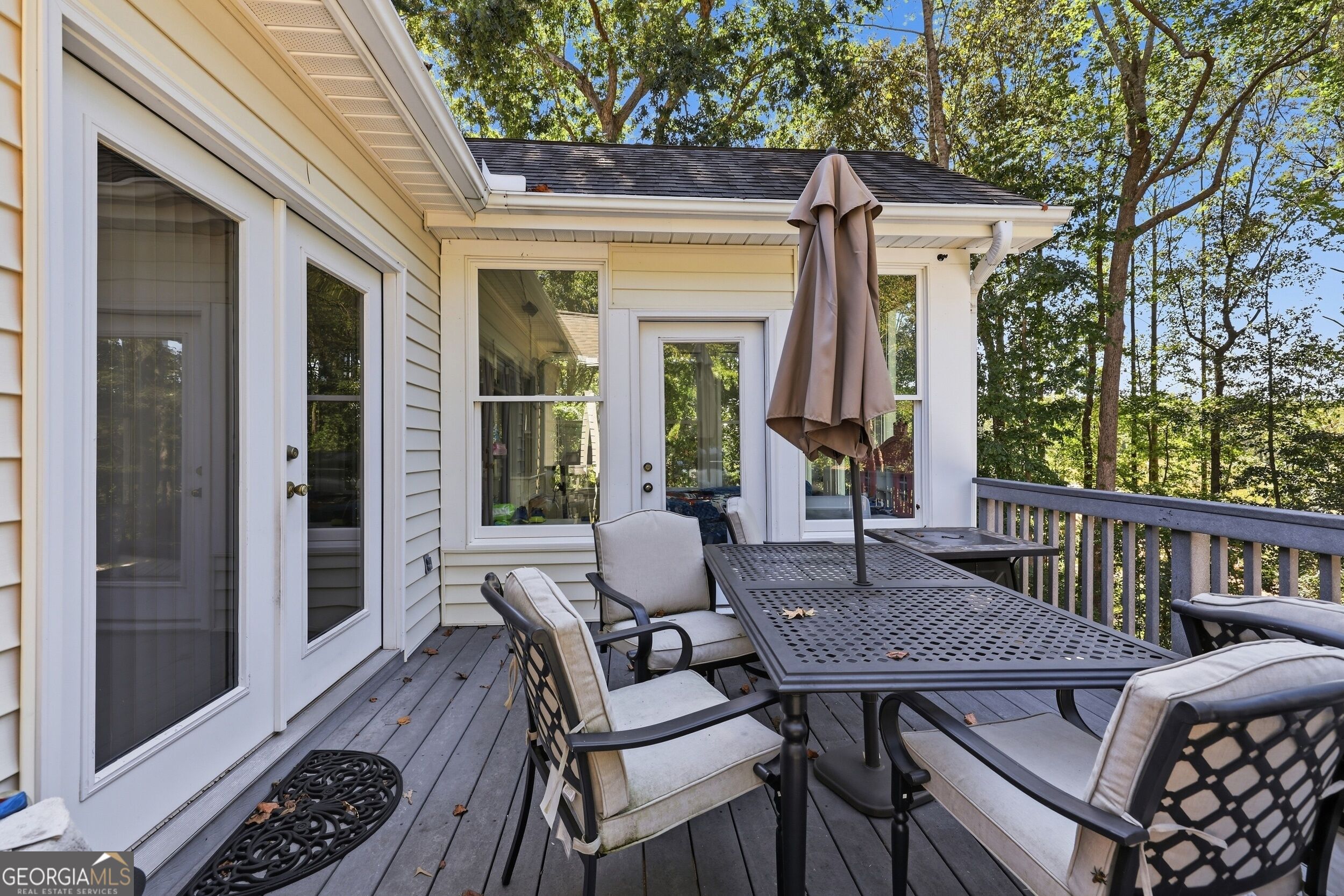 55 Shenandoah Drive Property Photo 33
