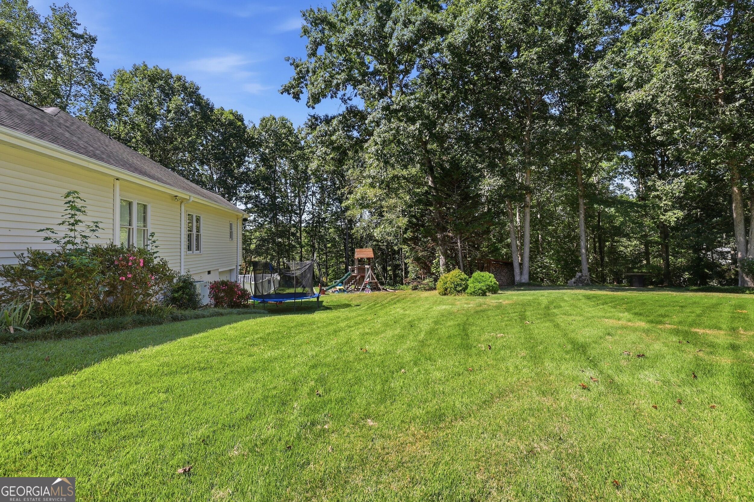 55 Shenandoah Drive Property Photo 34